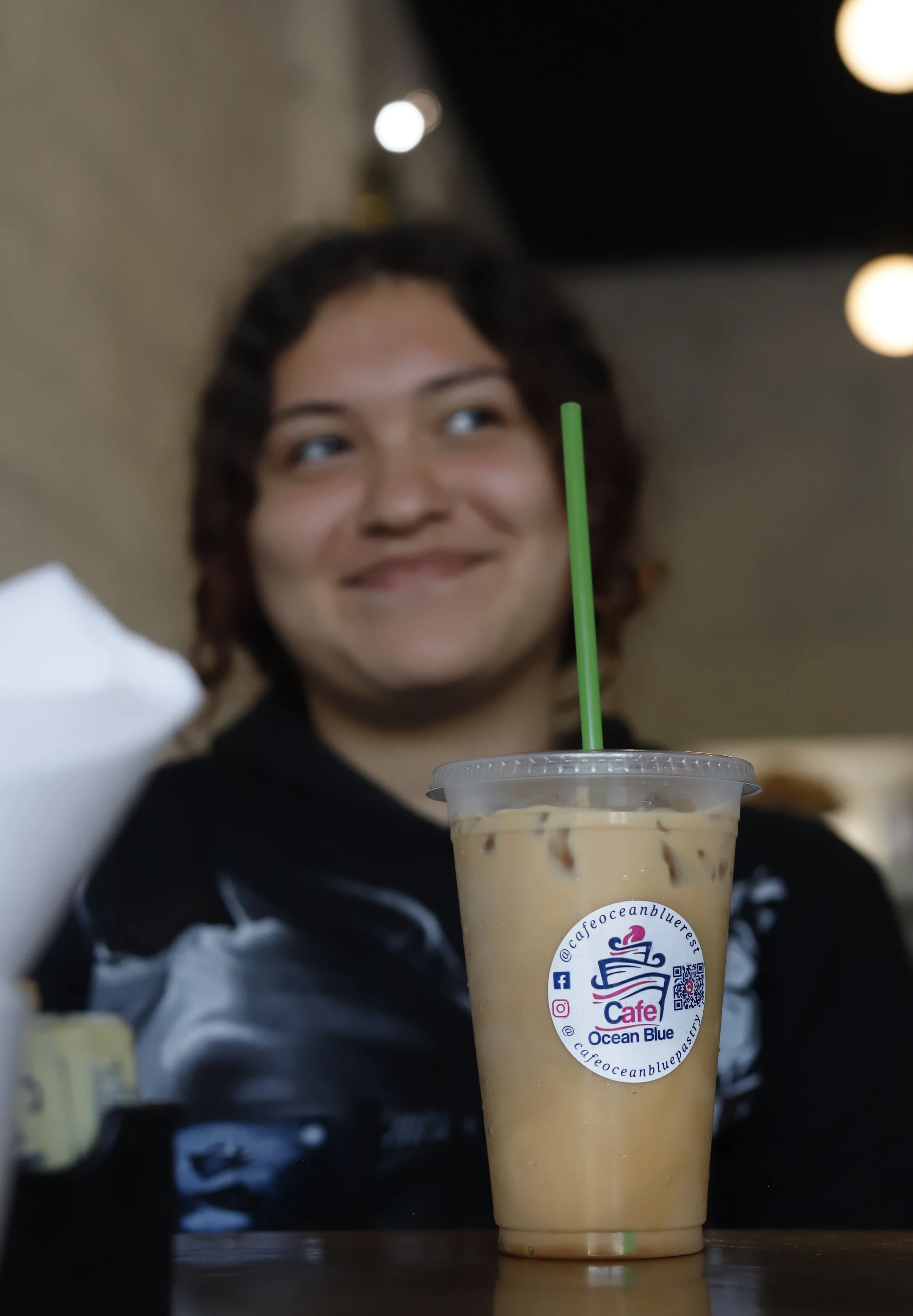 _MG_0185.JPG