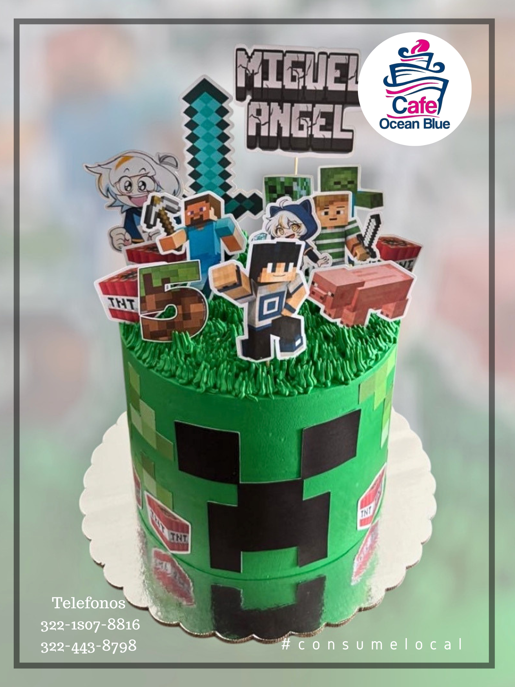 Copia de Copia de Pan cakes.png