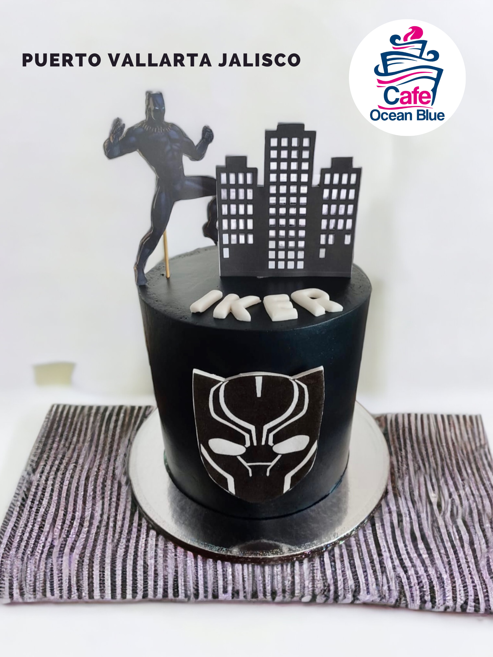 Copia de Copia de Copia de Copia de Copia de #MotivaciónDiaria #consumelocal (16).png