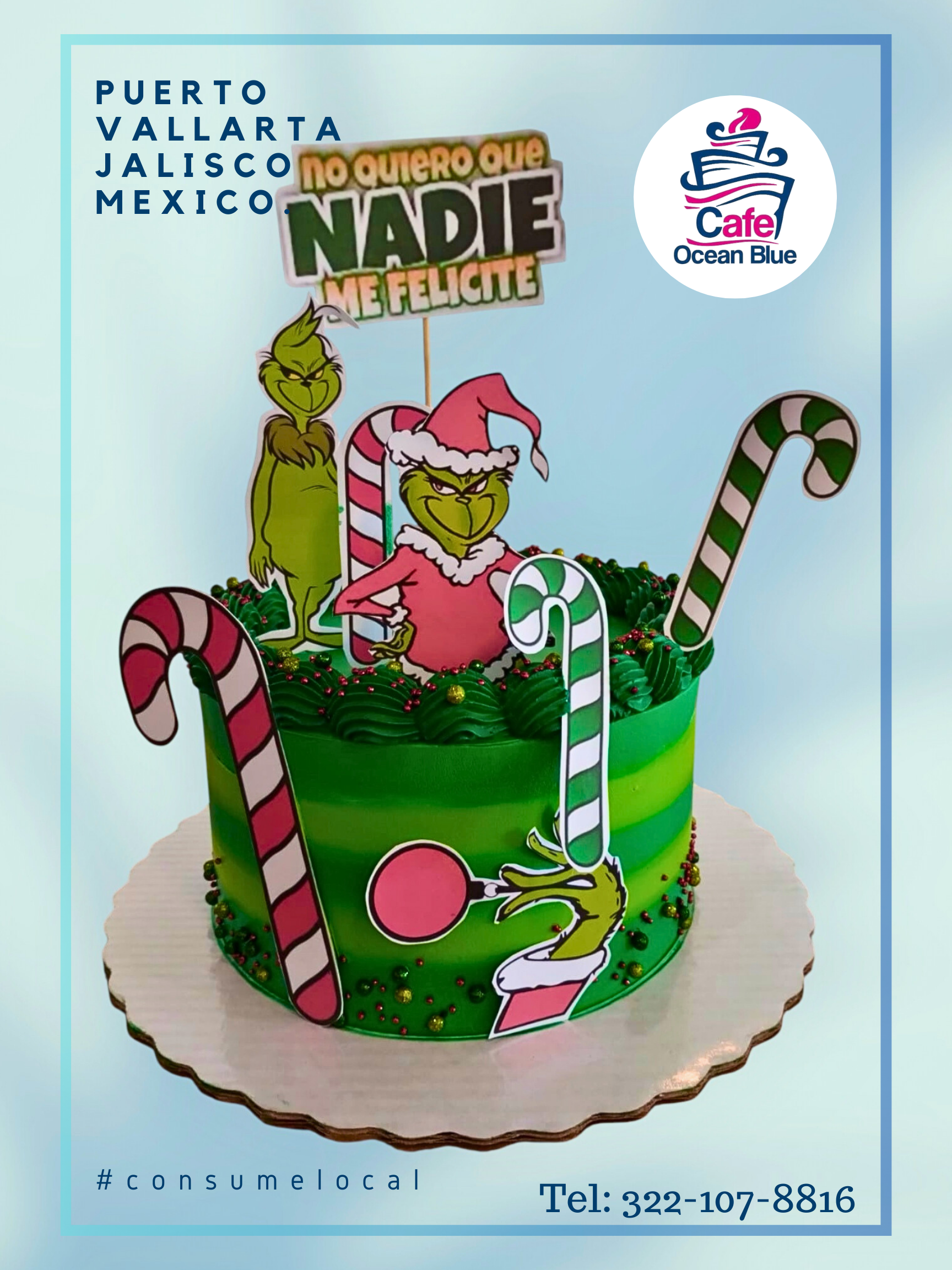 Copia de Copia de Pan cakes.png (1) 2.png