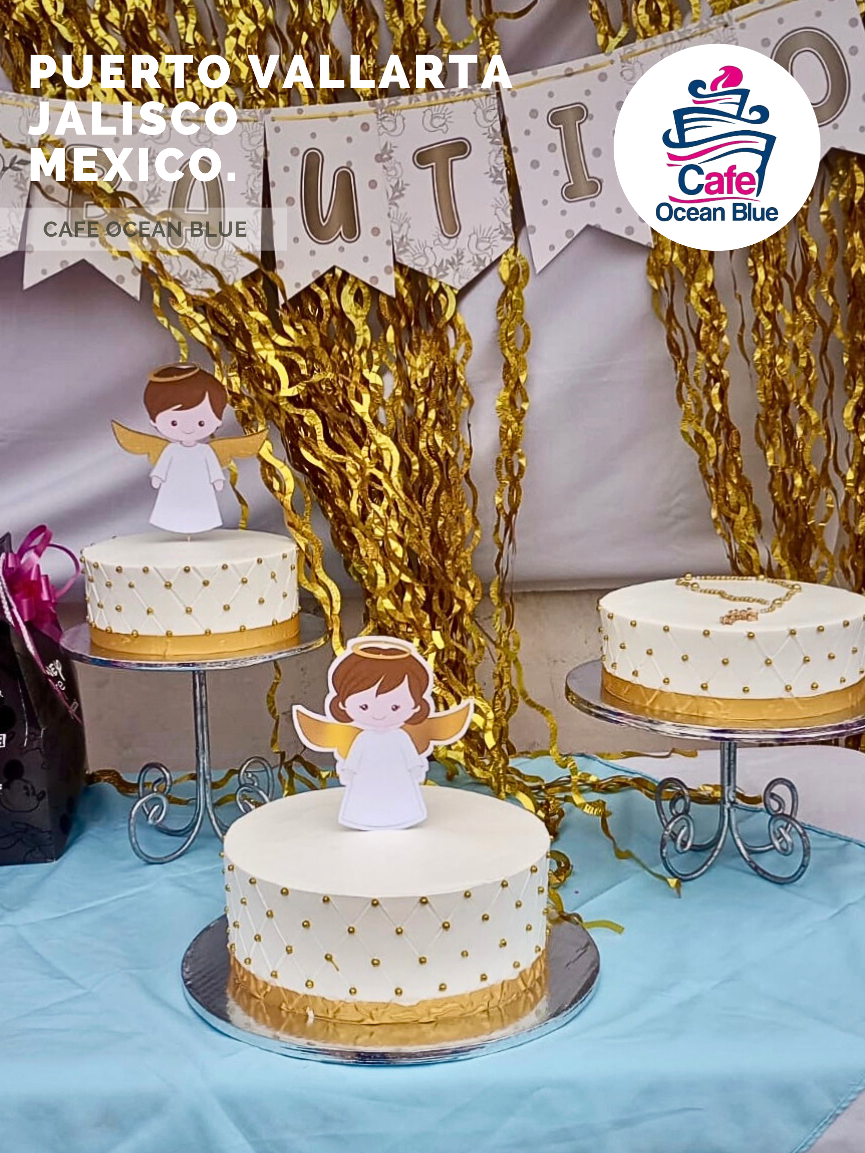 Copia de Copia de Copia de Copia de Copia de #MotivaciónDiaria #consumelocal (5) 2.png