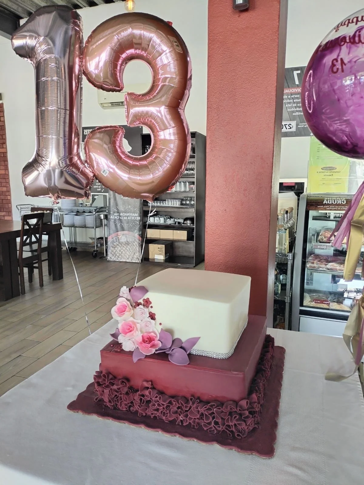 42007acd-9202-4d35-b010-5250ff822ddd.jpg