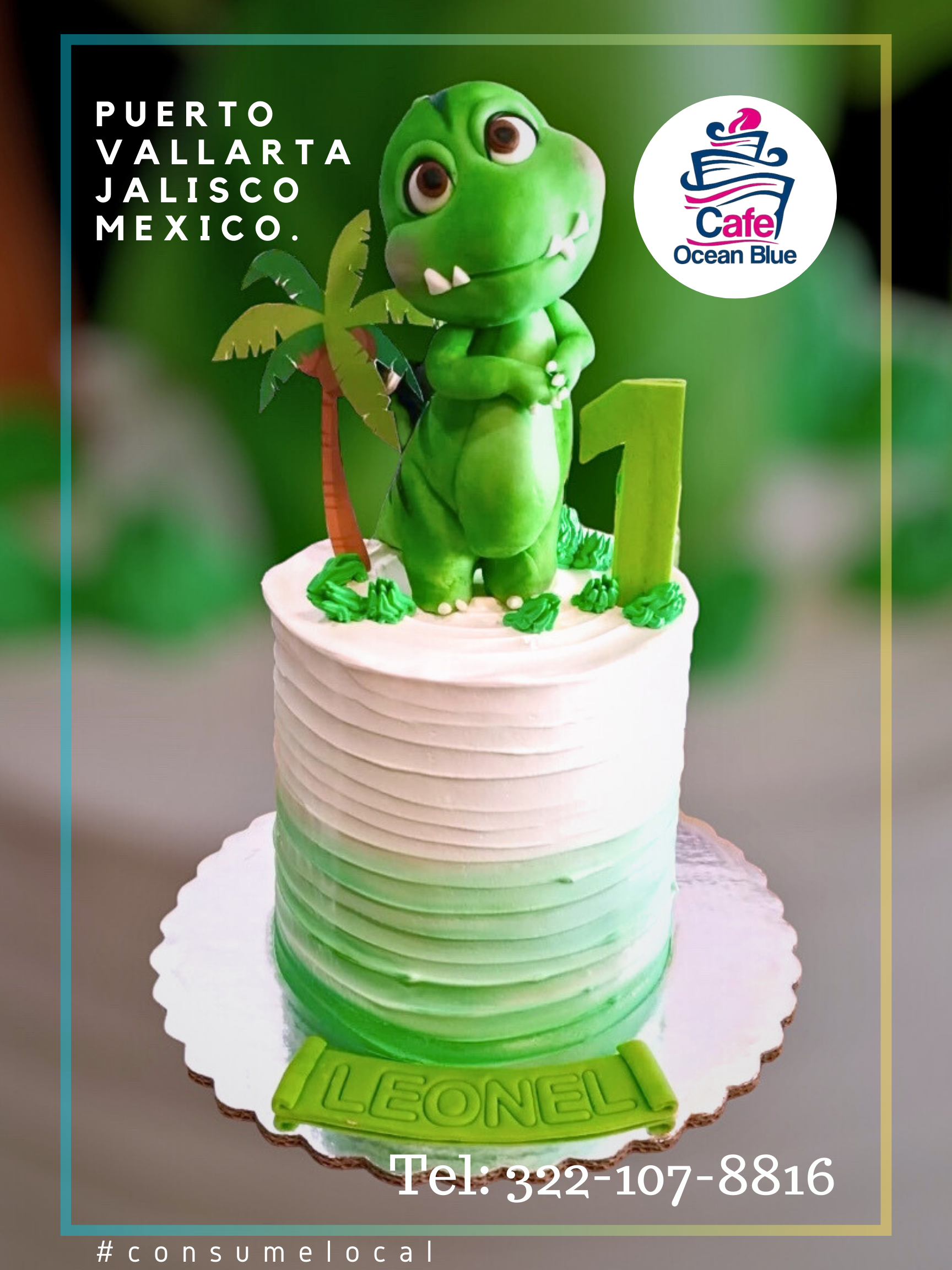 Copia de Copia de Pan cakes.png (3).png