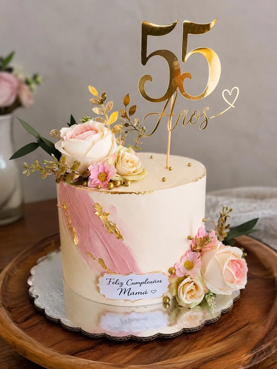 2a583641-b3bd-4908-ada0-b86d5c722e31.jpg