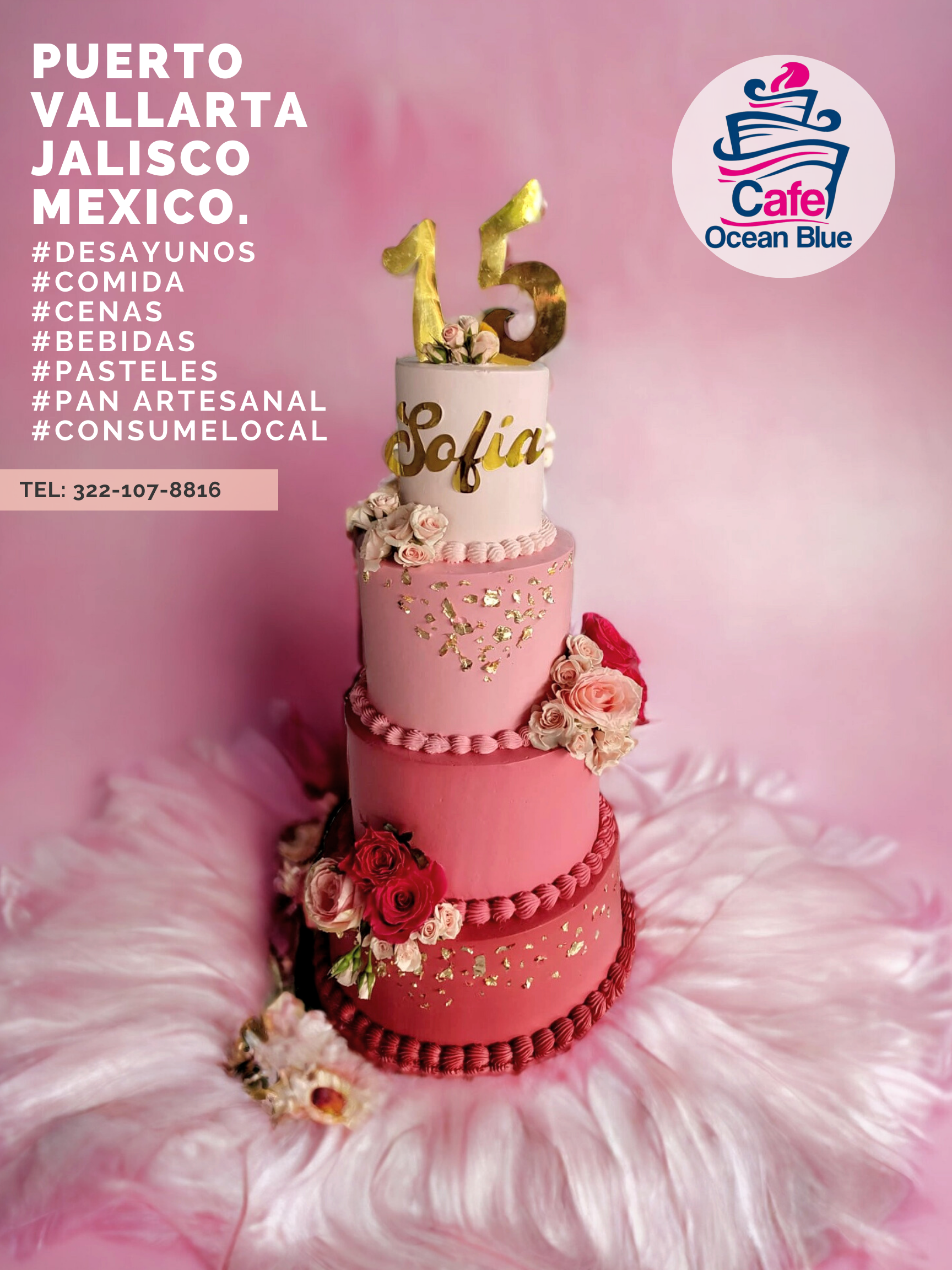 Copia de Copia de #MotivaciónDiaria #consumelocal.png