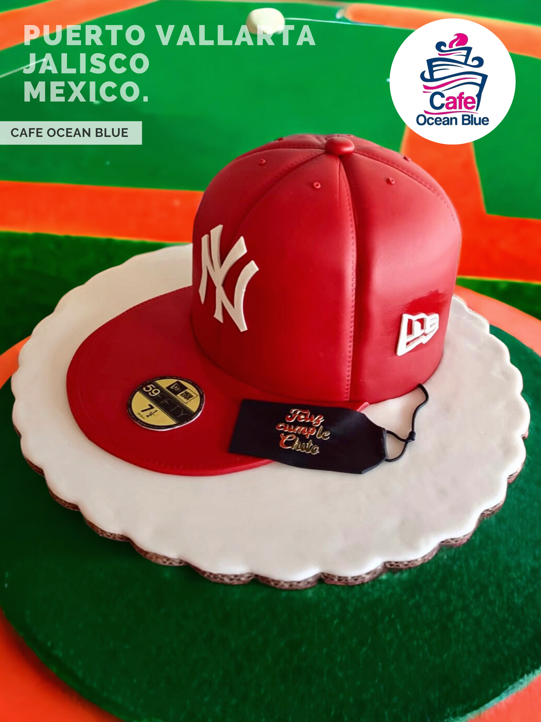 Copia de Copia de Copia de Copia de Copia de #MotivaciónDiaria #consumelocal (3).png