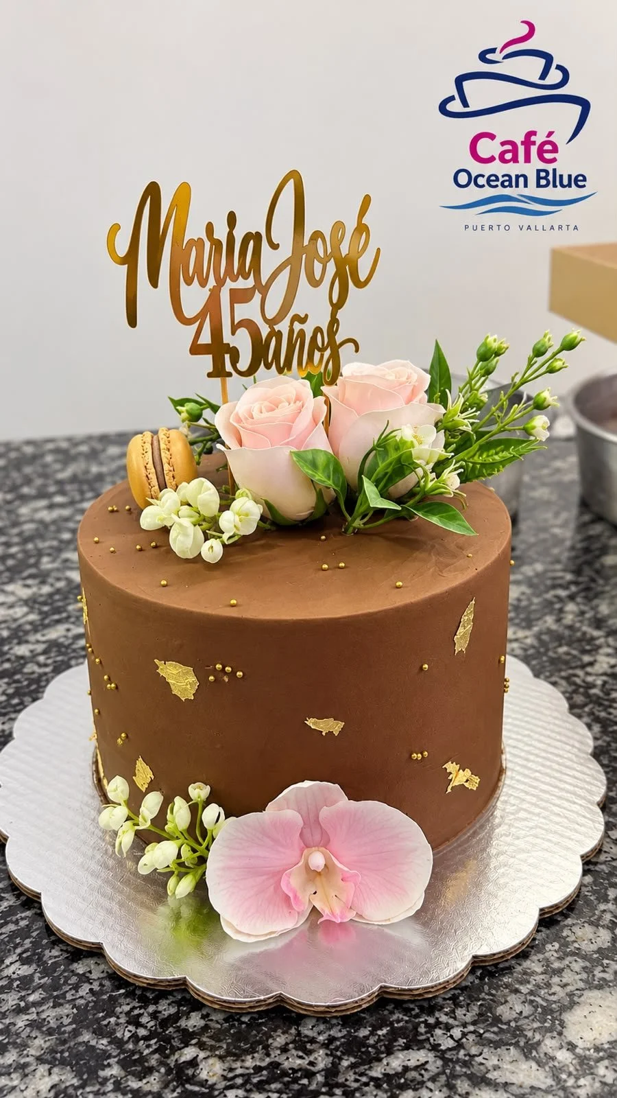 a82153c5-7ec3-41a9-8f5e-b85390ed7d45.jpg