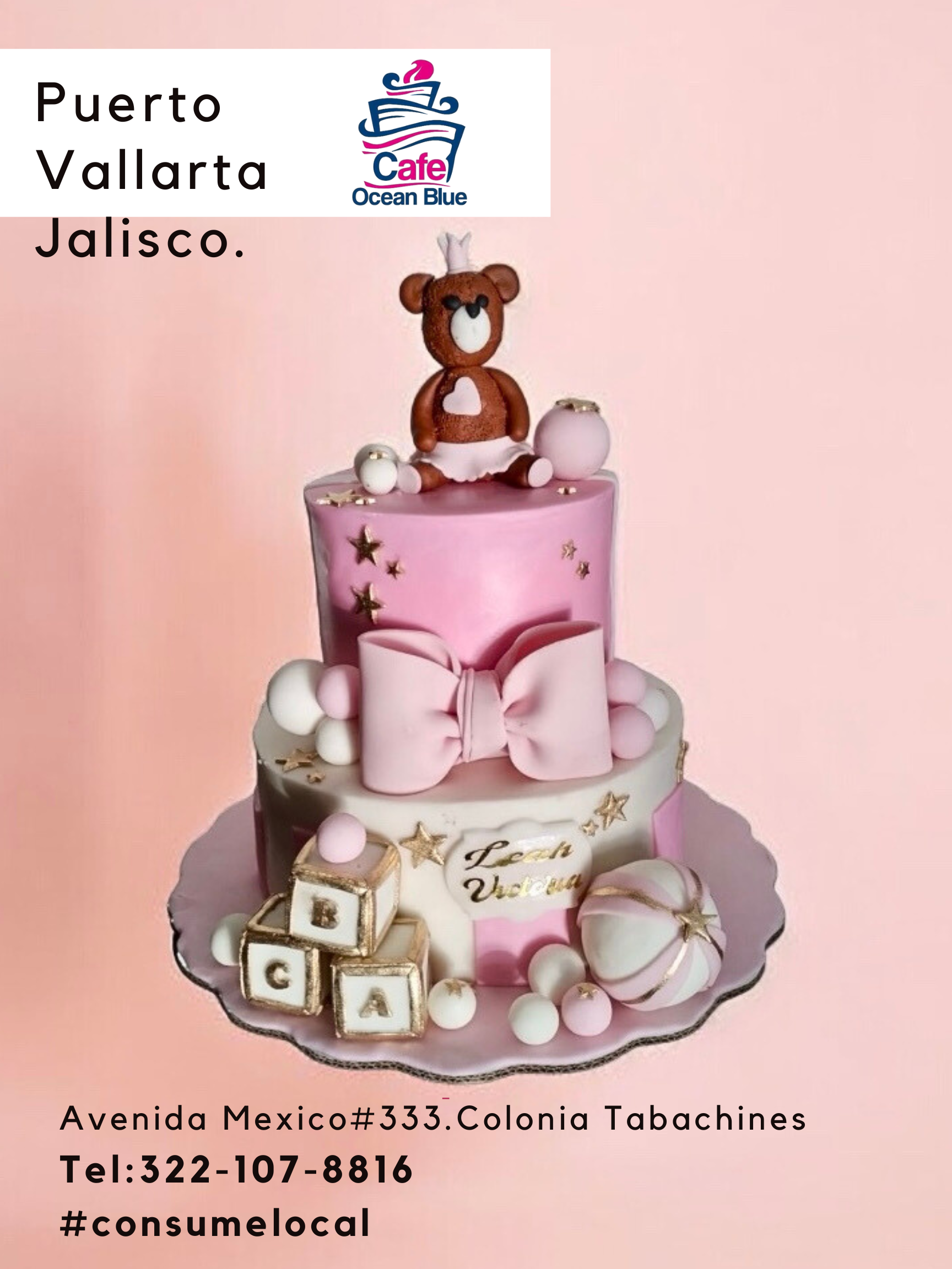 Copia de Puerto Vallarta Jalisco Mex.png (3).png