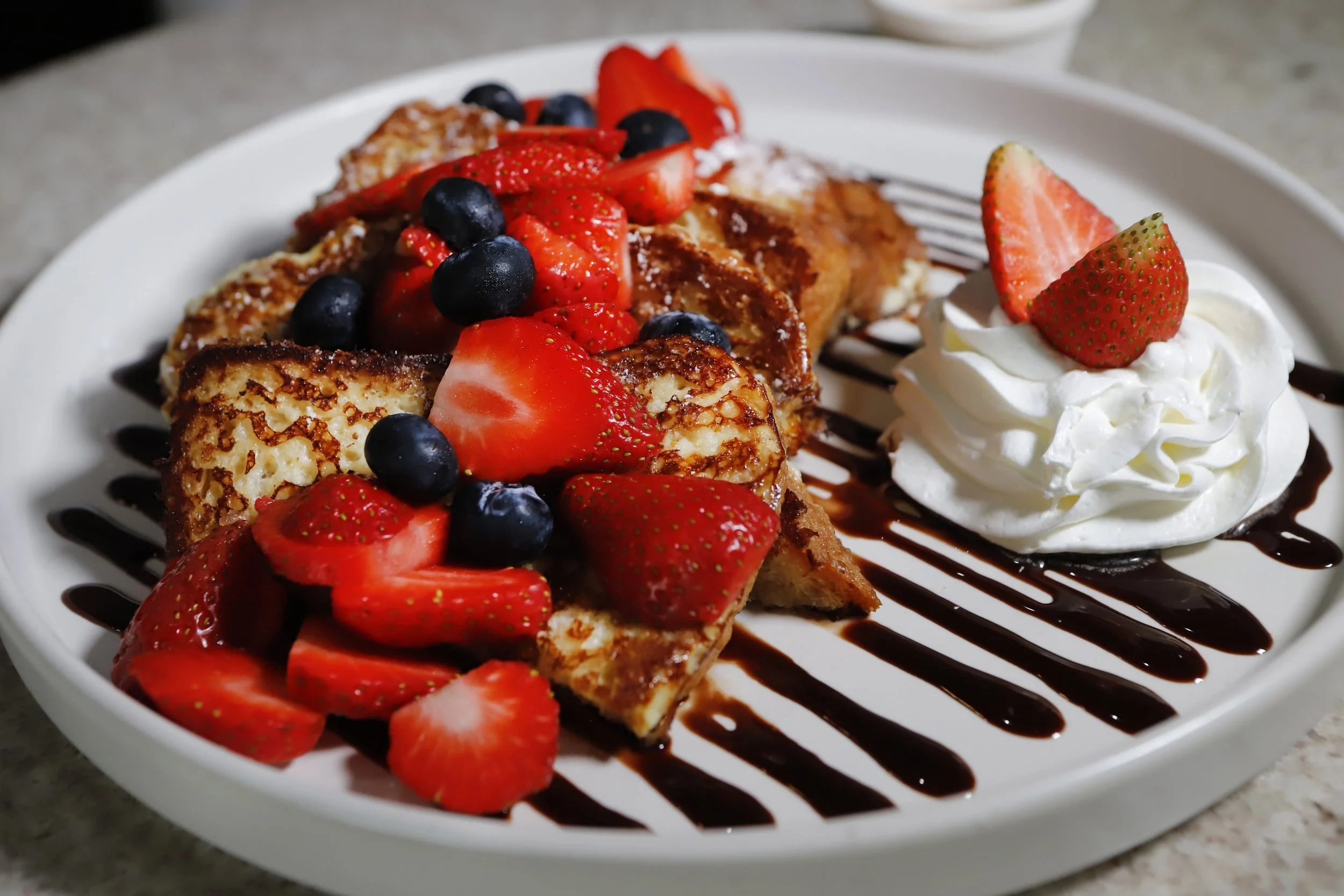 _MG_8240.JPG