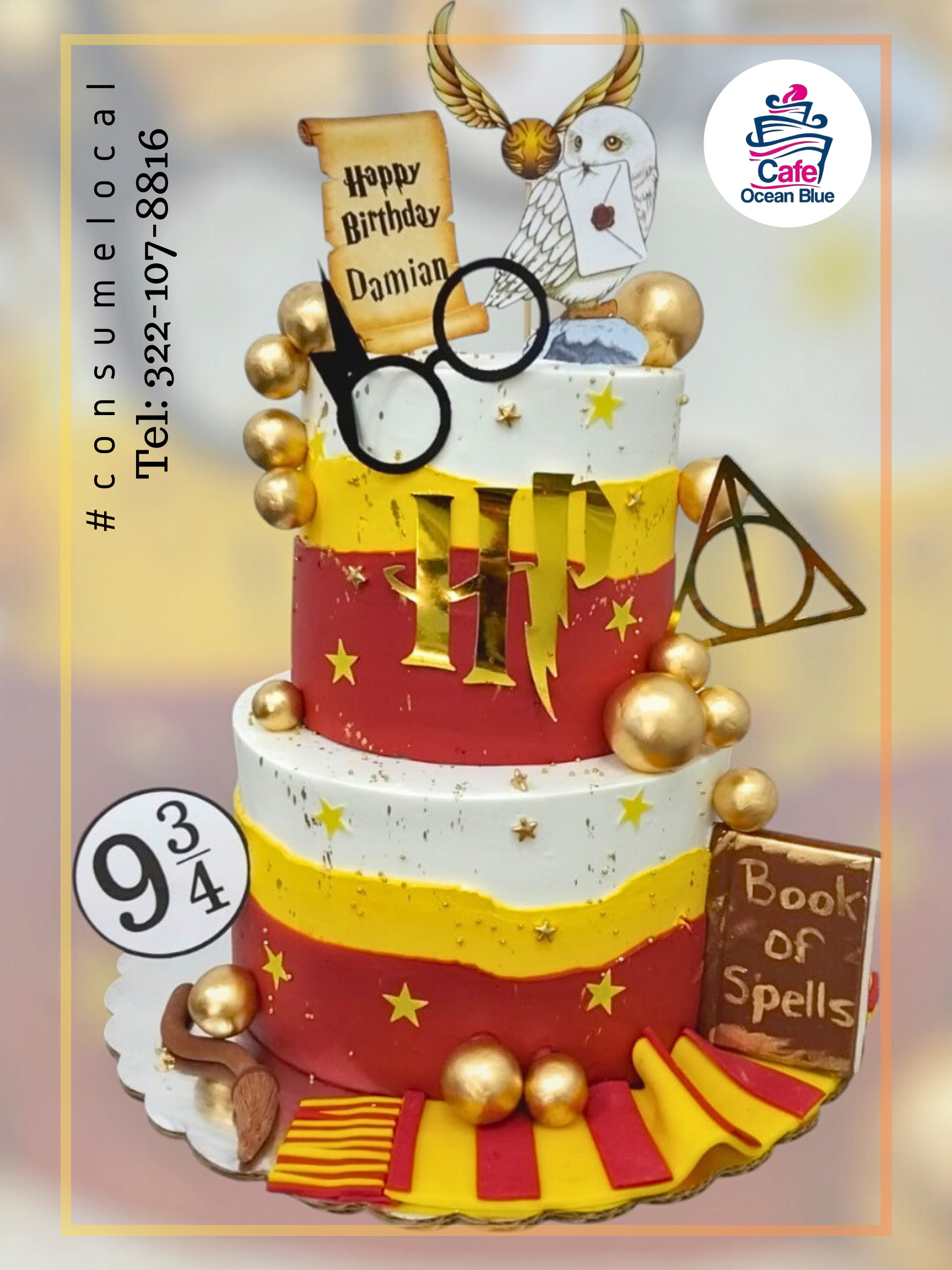 Copia de Copia de Pan cakes.png (3) 2.png