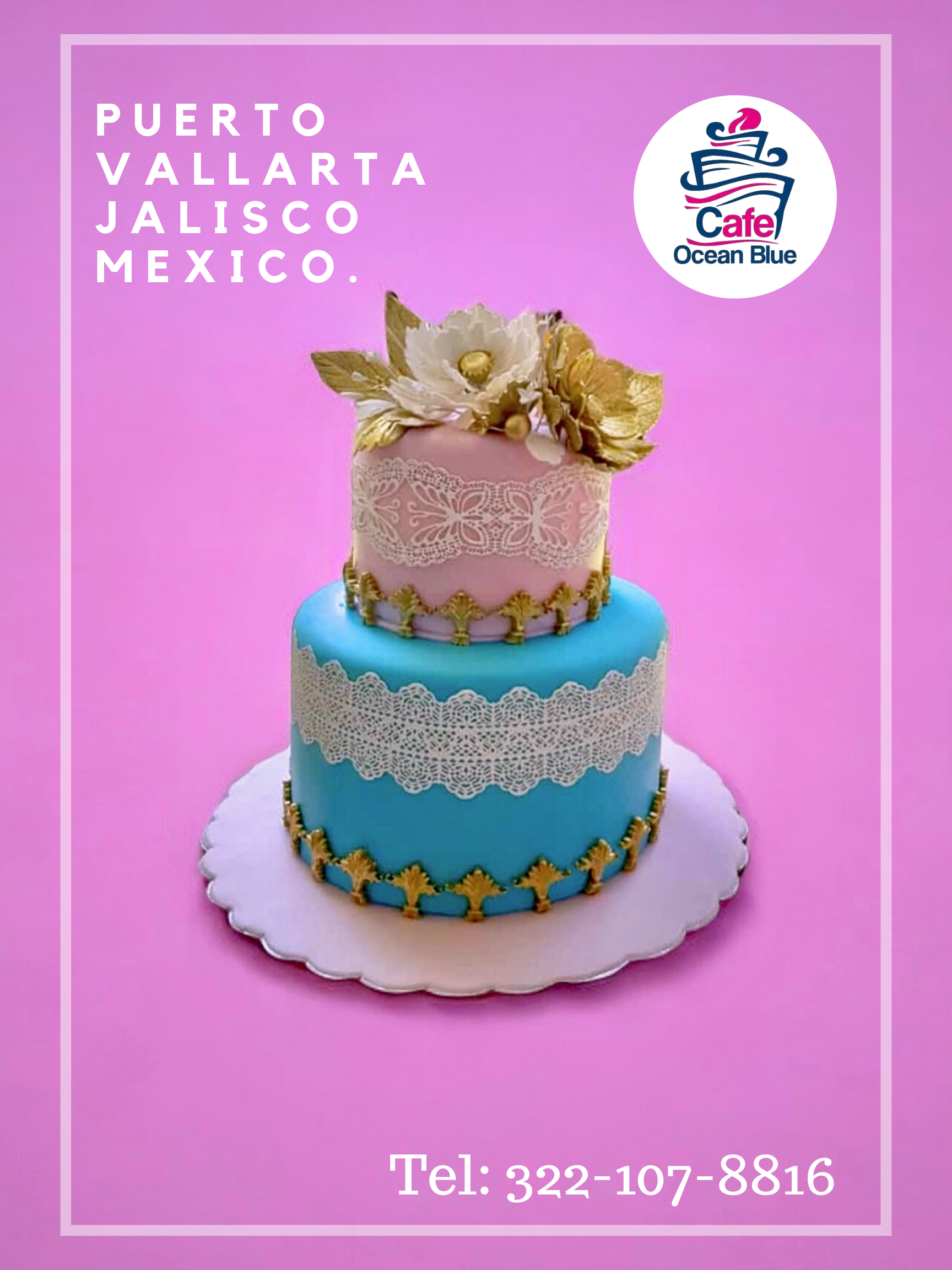 Copia de Copia de Pan cakes.png (1).png