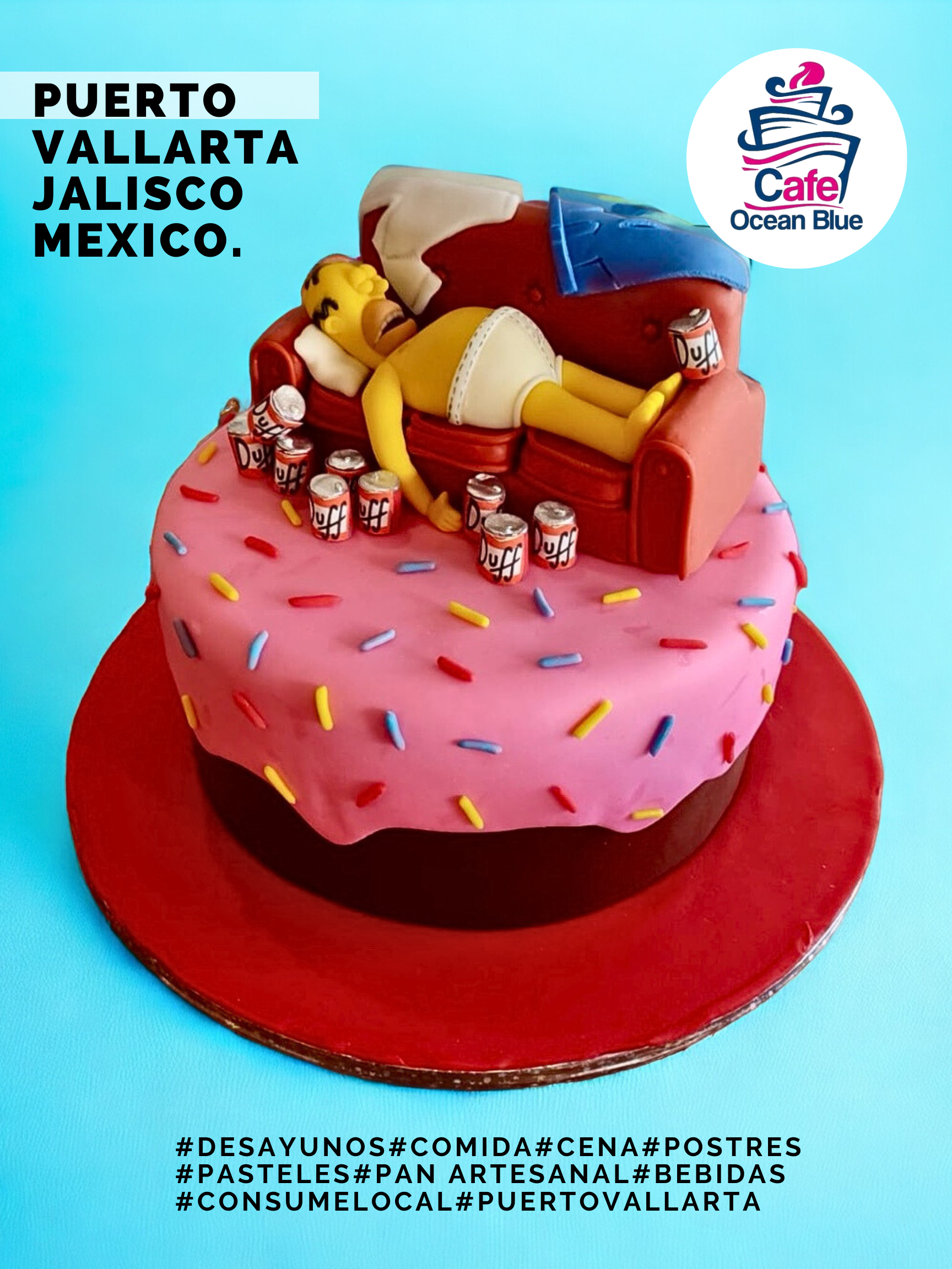 Copia de Copia de Copia de Copia de #MotivaciónDiaria #consumelocal (7).png