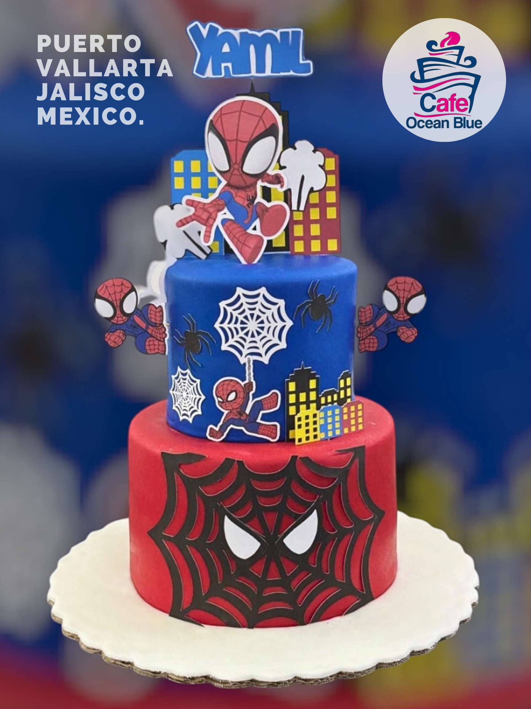 Copia de Copia de Copia de #MotivaciónDiaria #consumelocal.png