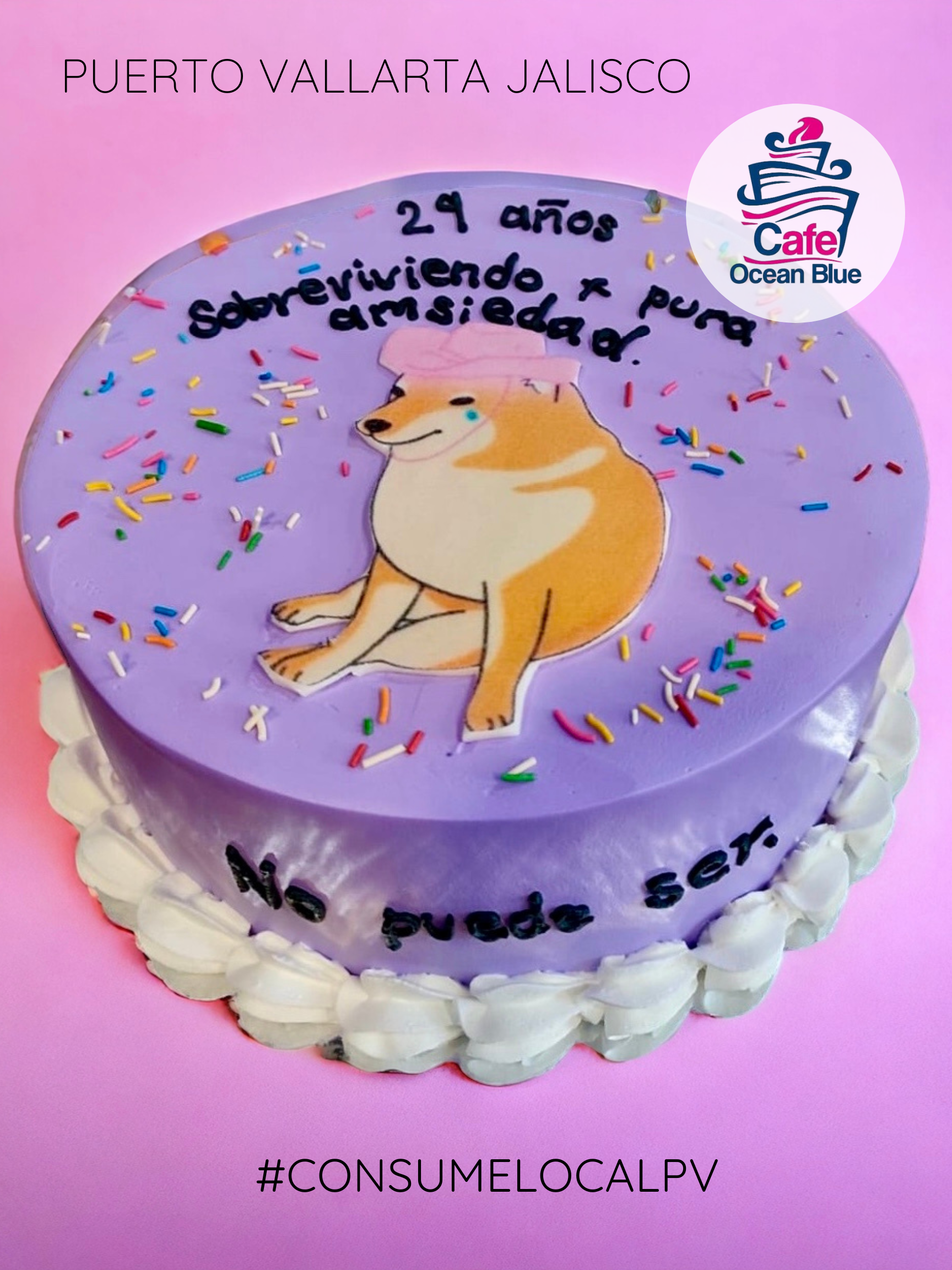 Design Option C (4).png
