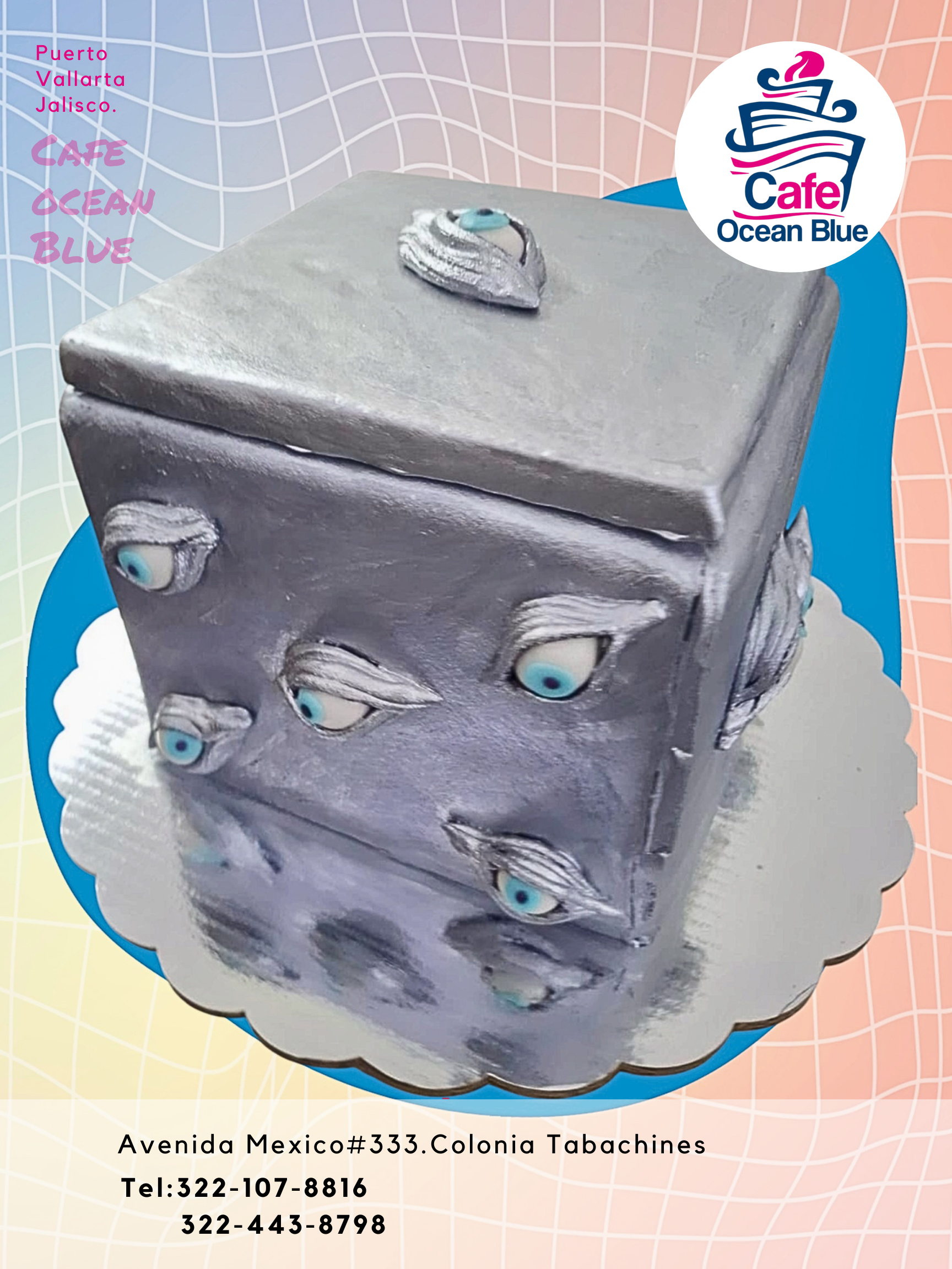 Copia de Copia de Puerto Vallarta Jalisco Mex.png