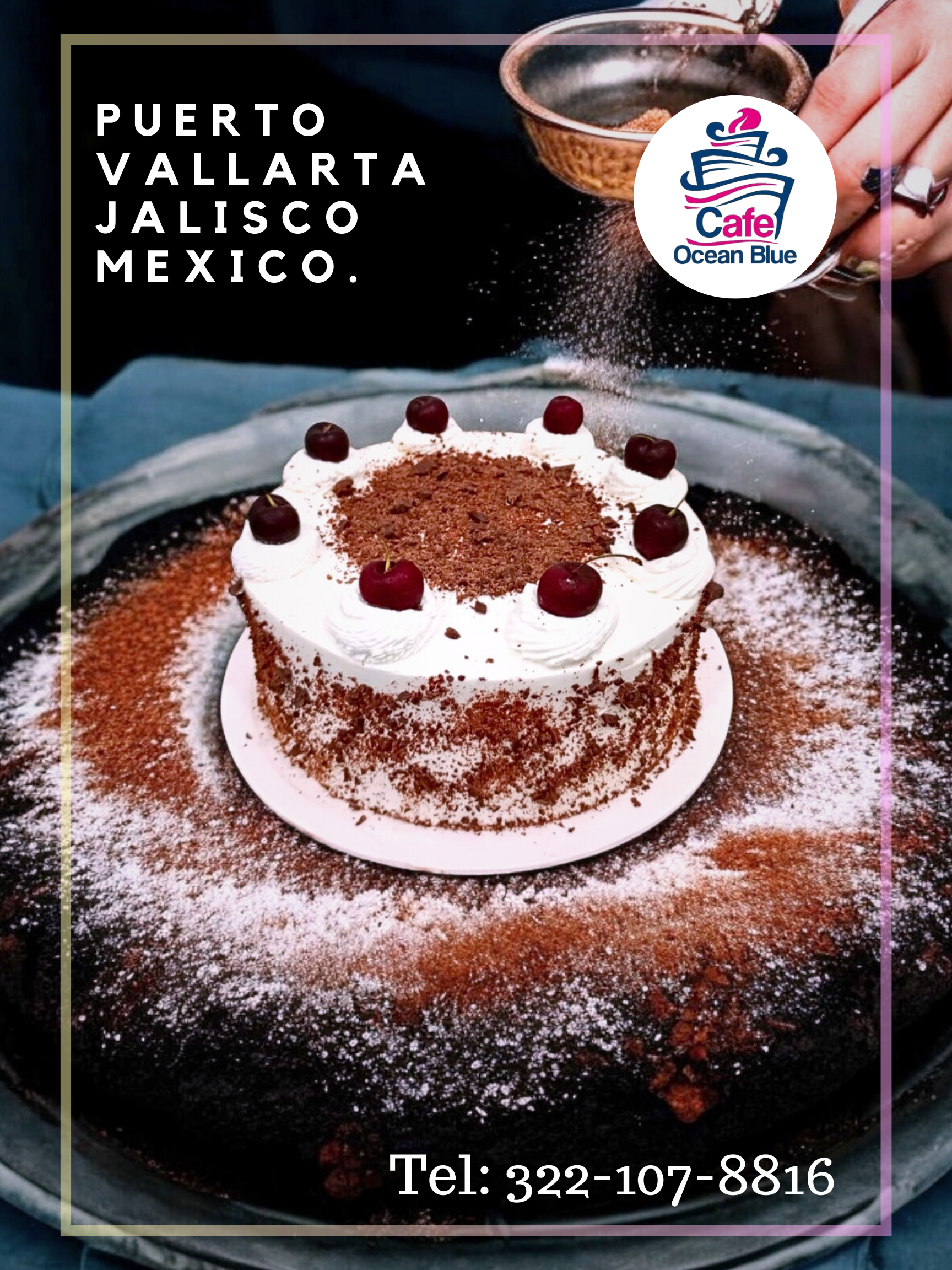 Copia de Copia de Pan cakes.png (2).png