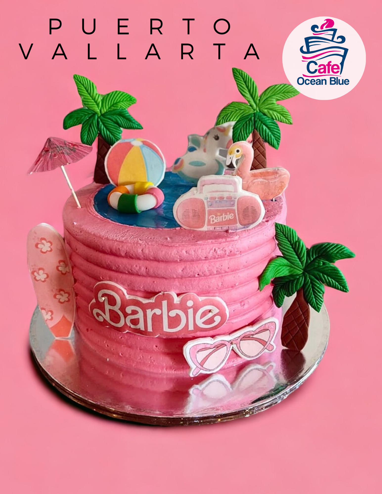 Centered Fashion Magazine Cover (2).png