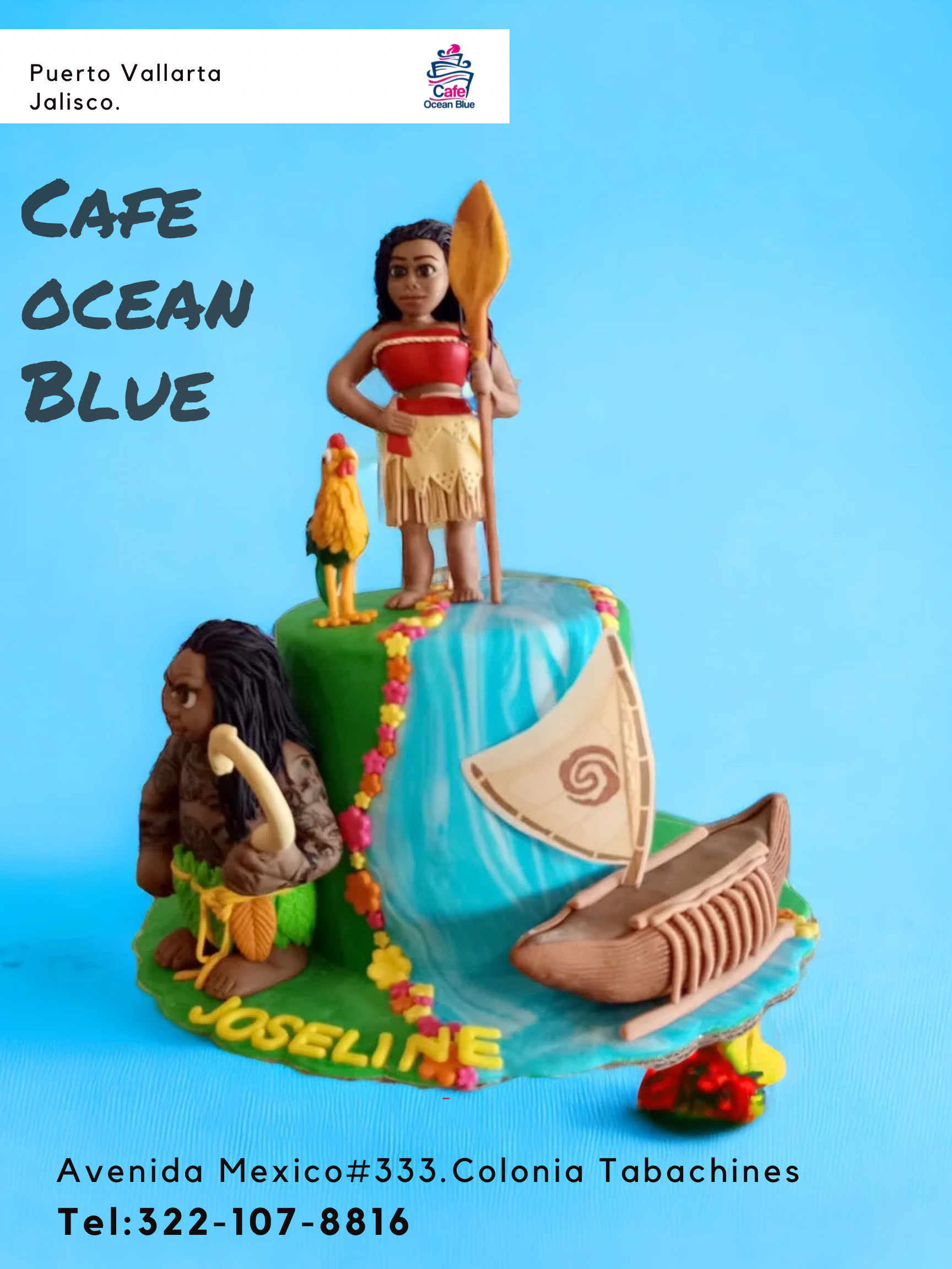 BFF5A99A-B973-4038-83AA-1C18FDBCAE21.png