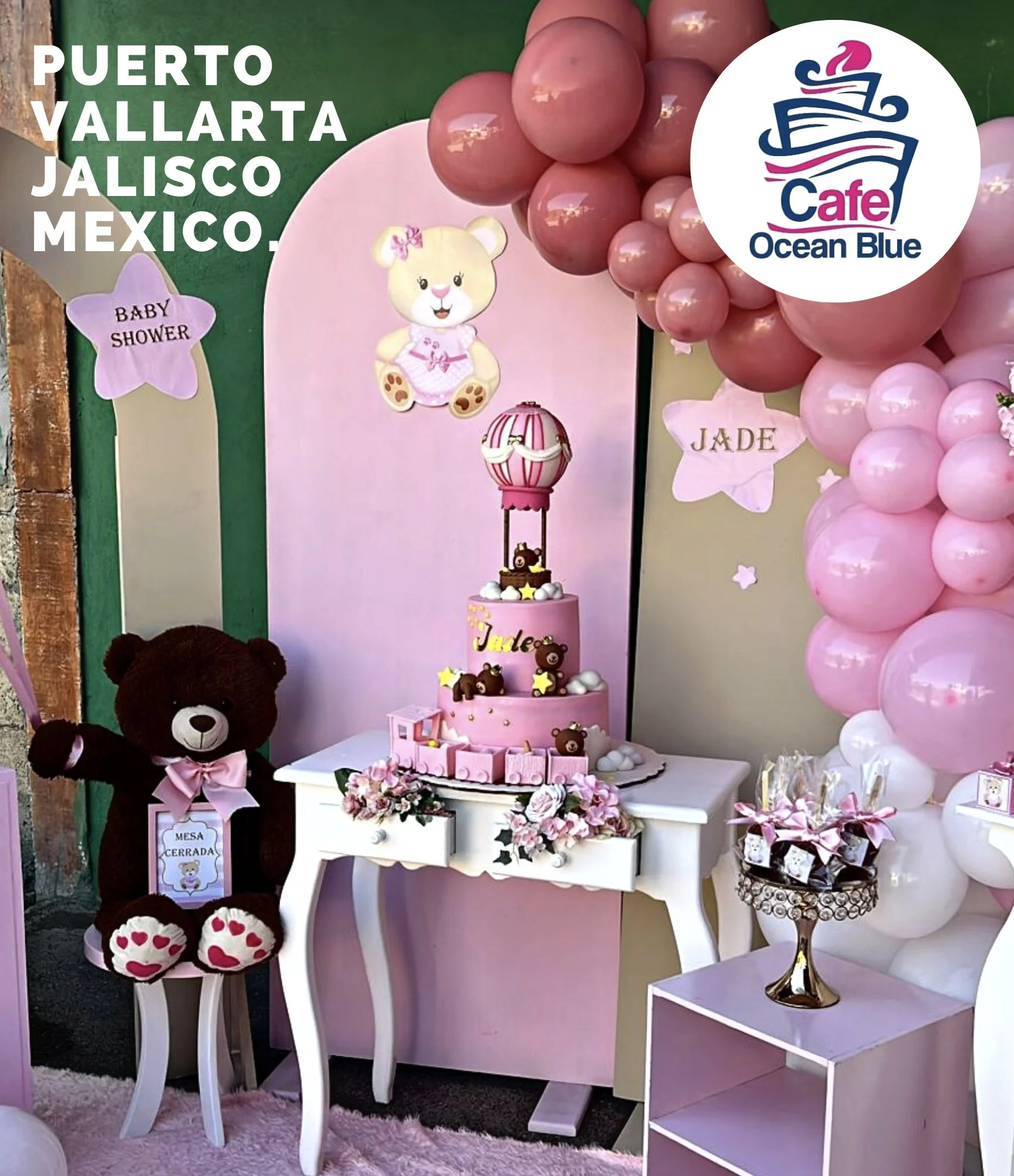 Copia de Copia de #MotivaciónDiaria #consumelocal.jpeg