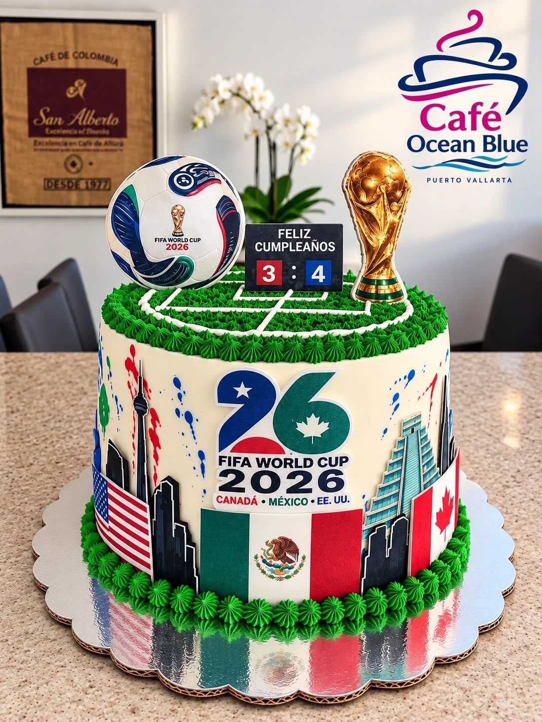 98b766a4-3cac-4df6-931c-4a79f534c493.jpg