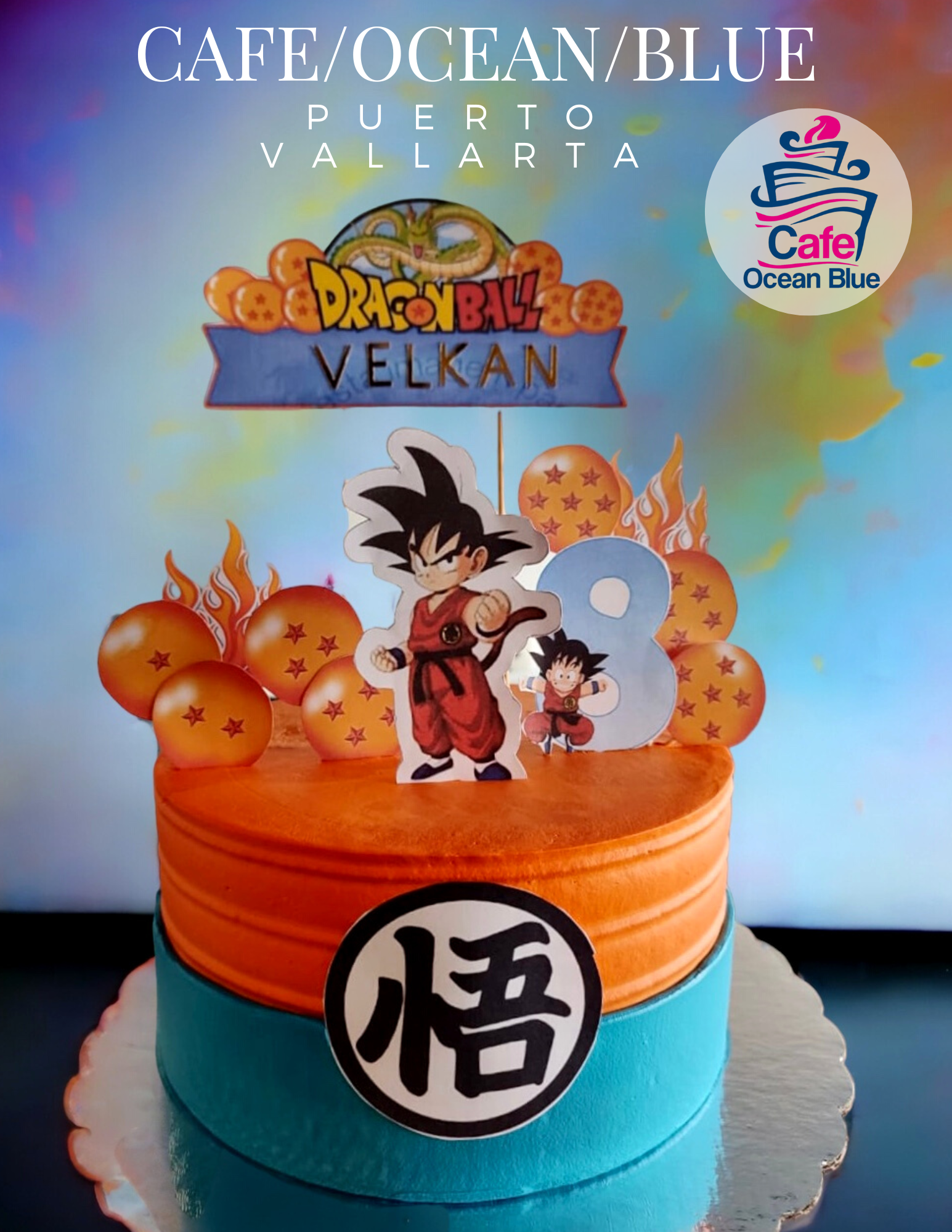 2C4AB230-D05C-467F-A3FB-6452F099DE05.png