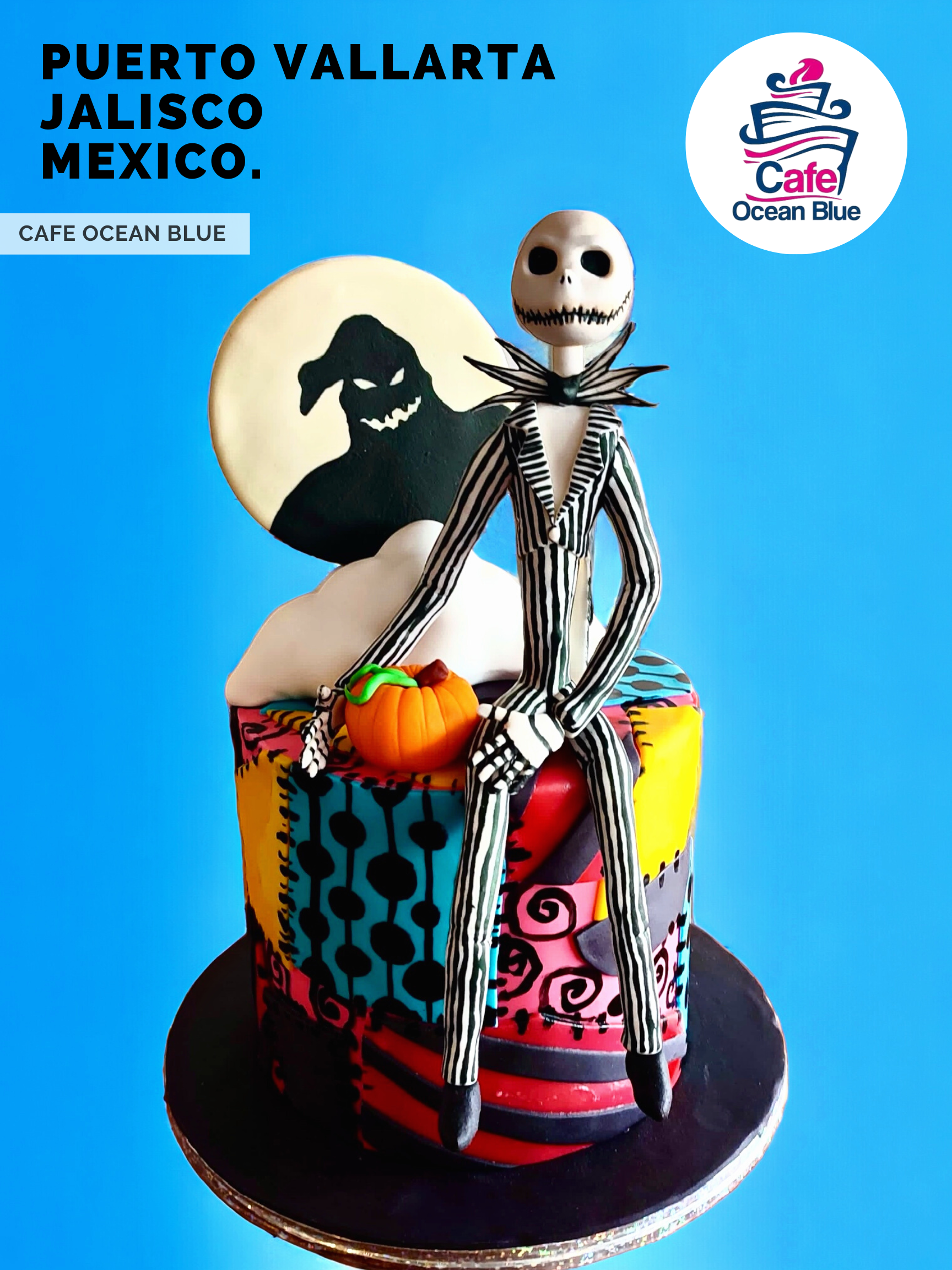 Copia de Copia de Copia de Copia de Copia de #MotivaciónDiaria #consumelocal (20).png