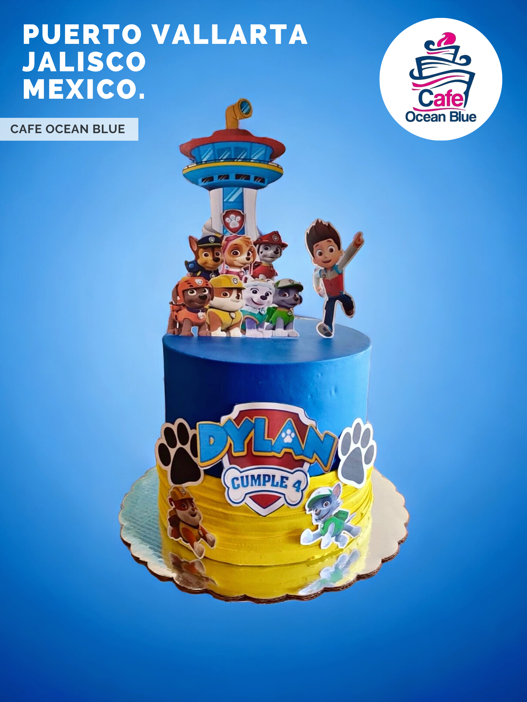 Copia de Copia de Copia de Copia de Copia de #MotivaciónDiaria #consumelocal (19).png