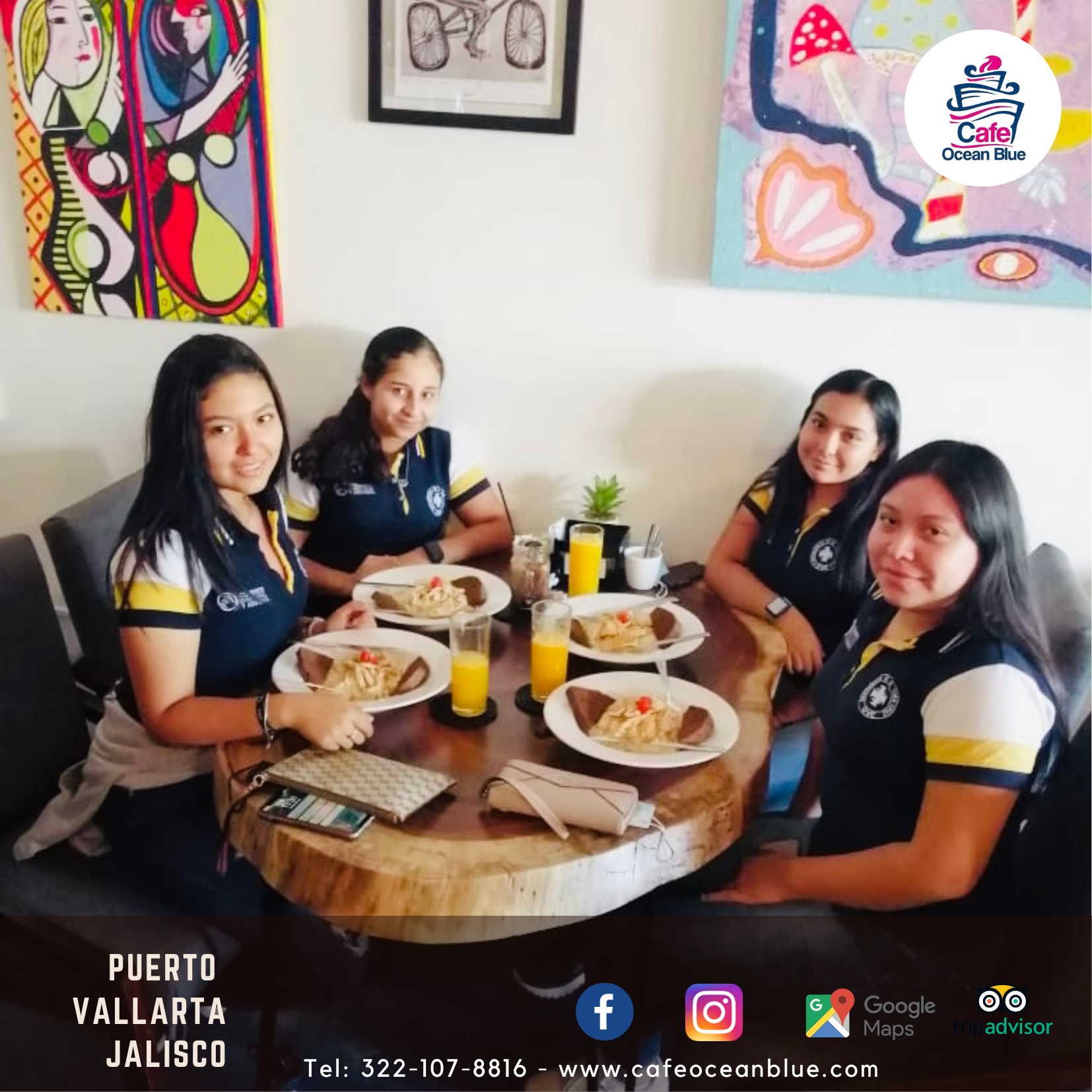 CACA0836-1A59-4948-8B1E-AD764E12E8C3.png