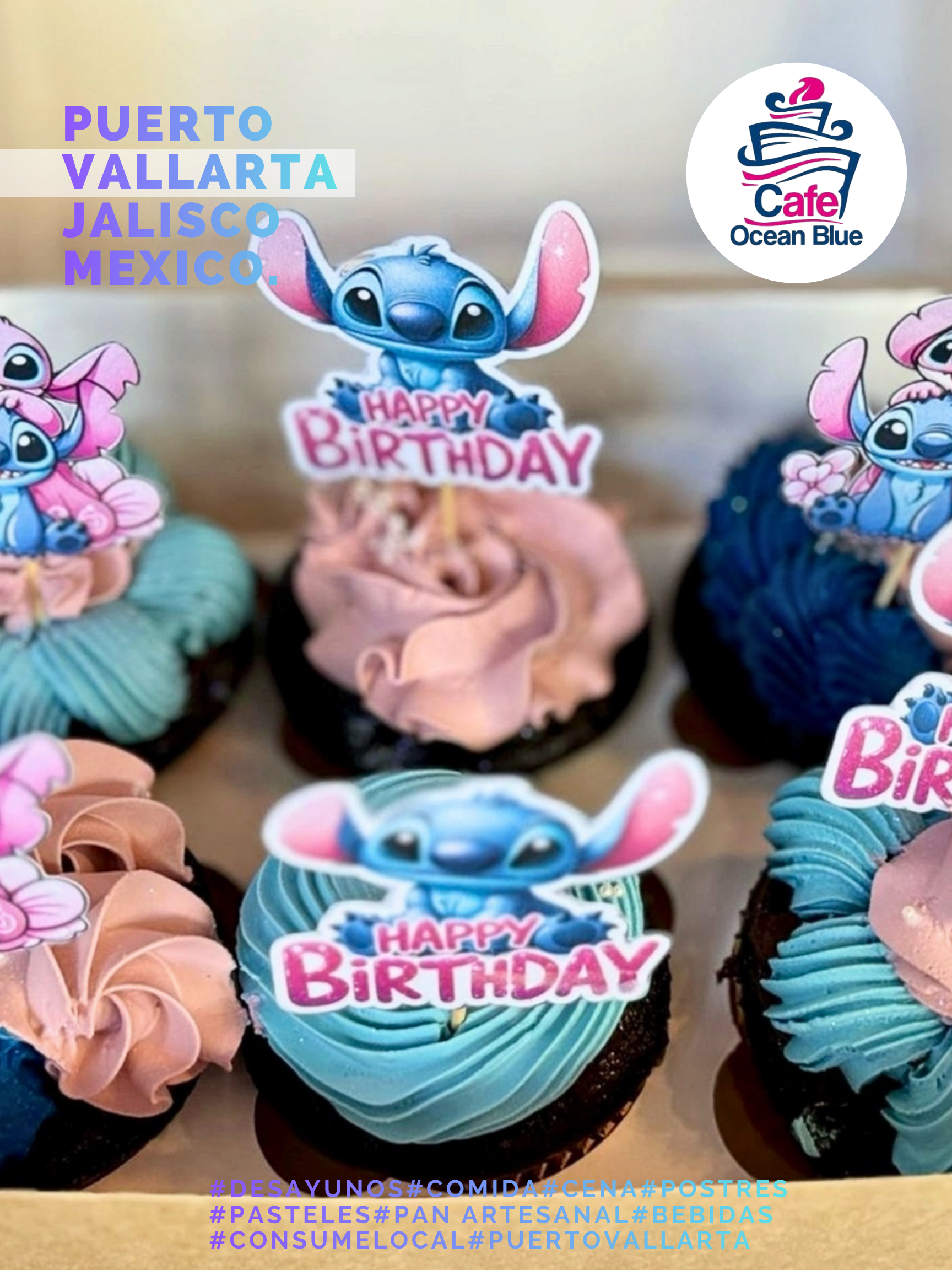 Copia de Copia de Copia de Copia de #MotivaciónDiaria #consumelocal (6) 2.png
