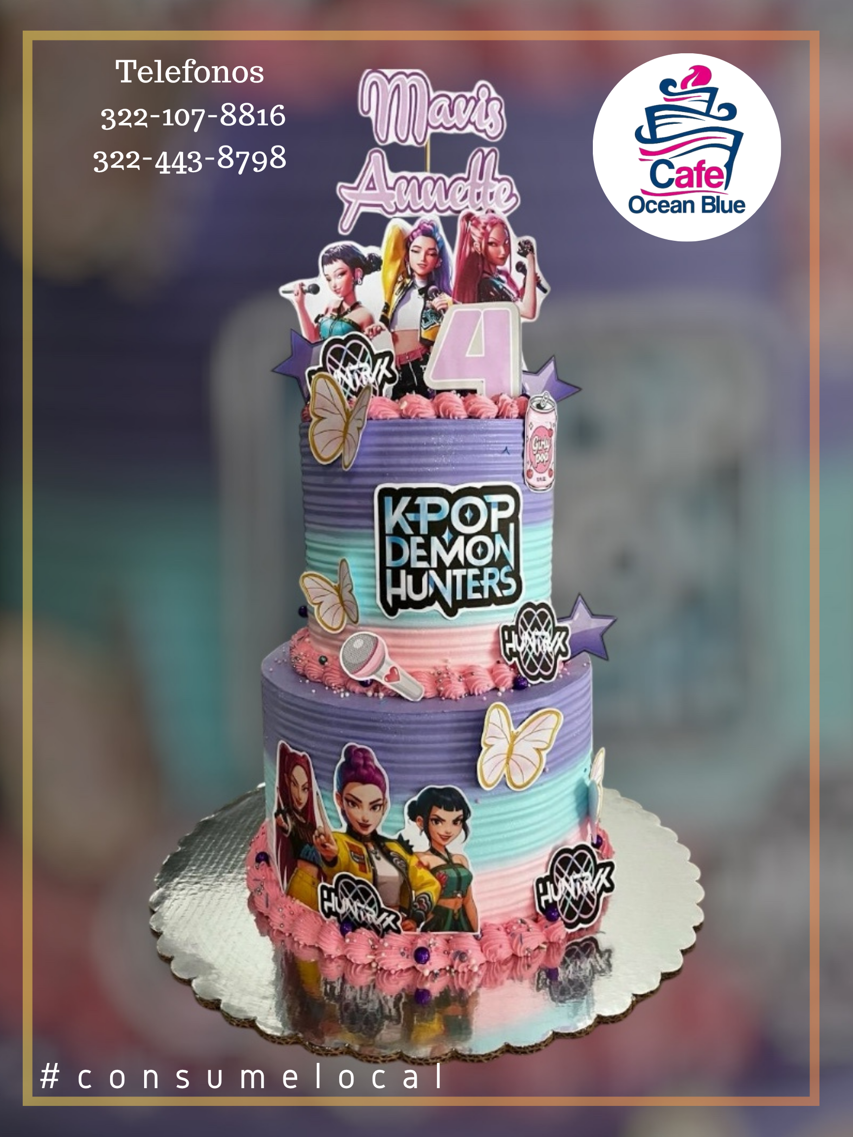 Copia de Copia de Pan cakes (1) 2.png