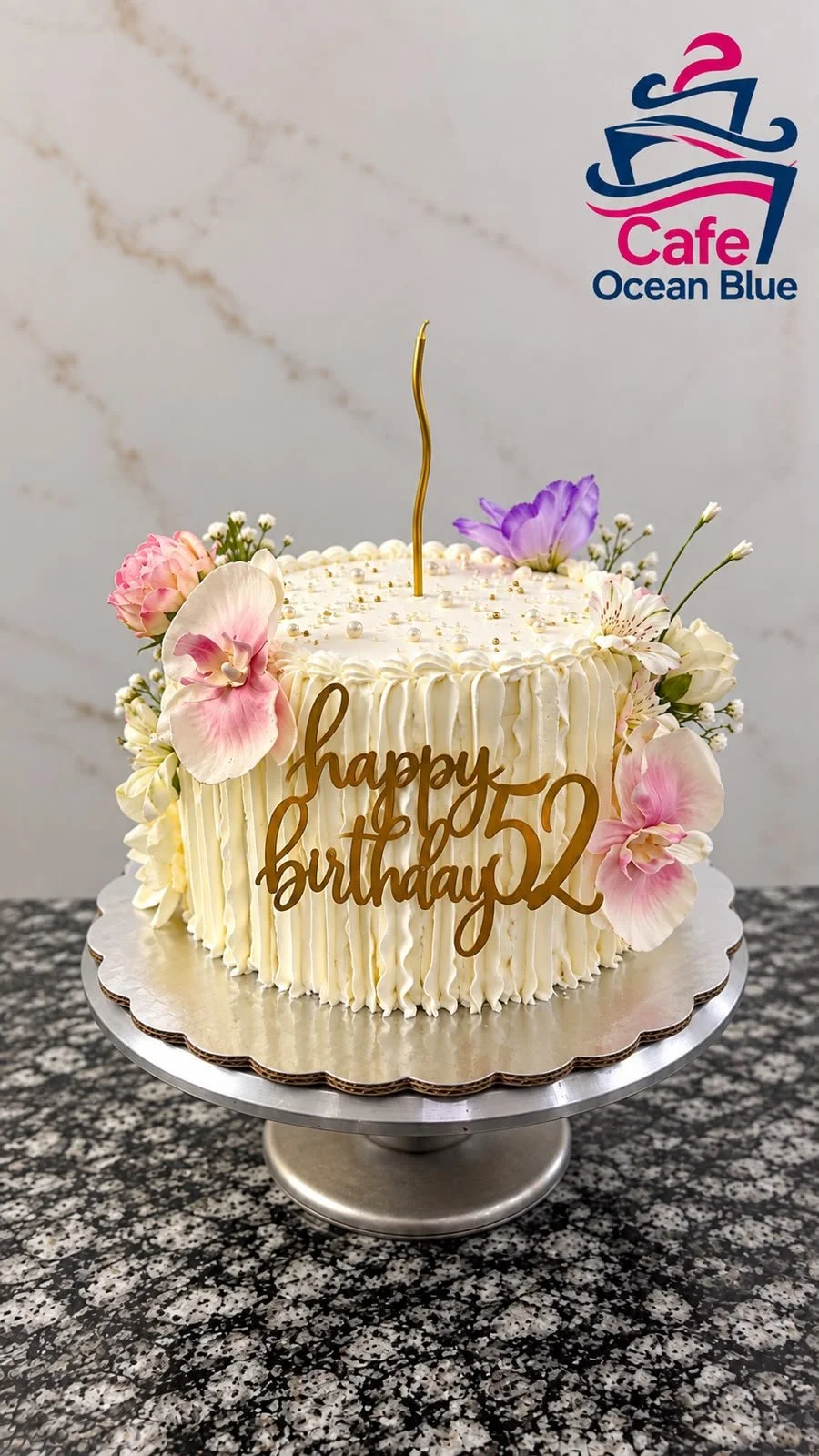 09ebea6d-d60c-4ee5-a944-1c882151e120.jpg