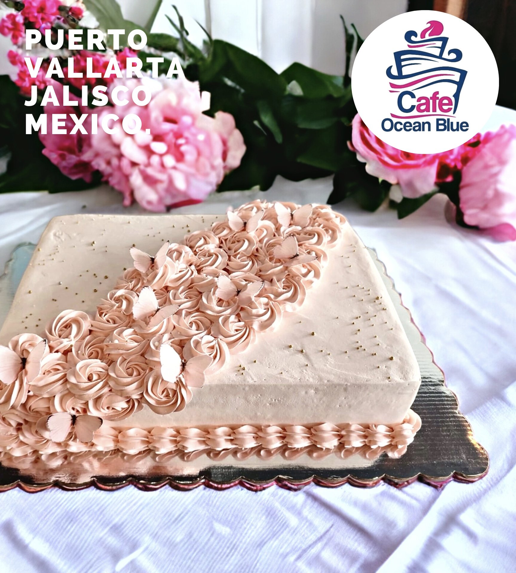 Copia de Copia de #MotivaciónDiaria #consumelocal (2).jpeg
