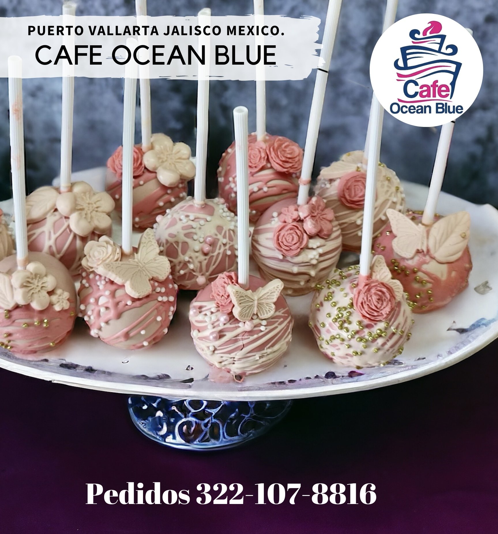 Cafe oceanblue.jpeg