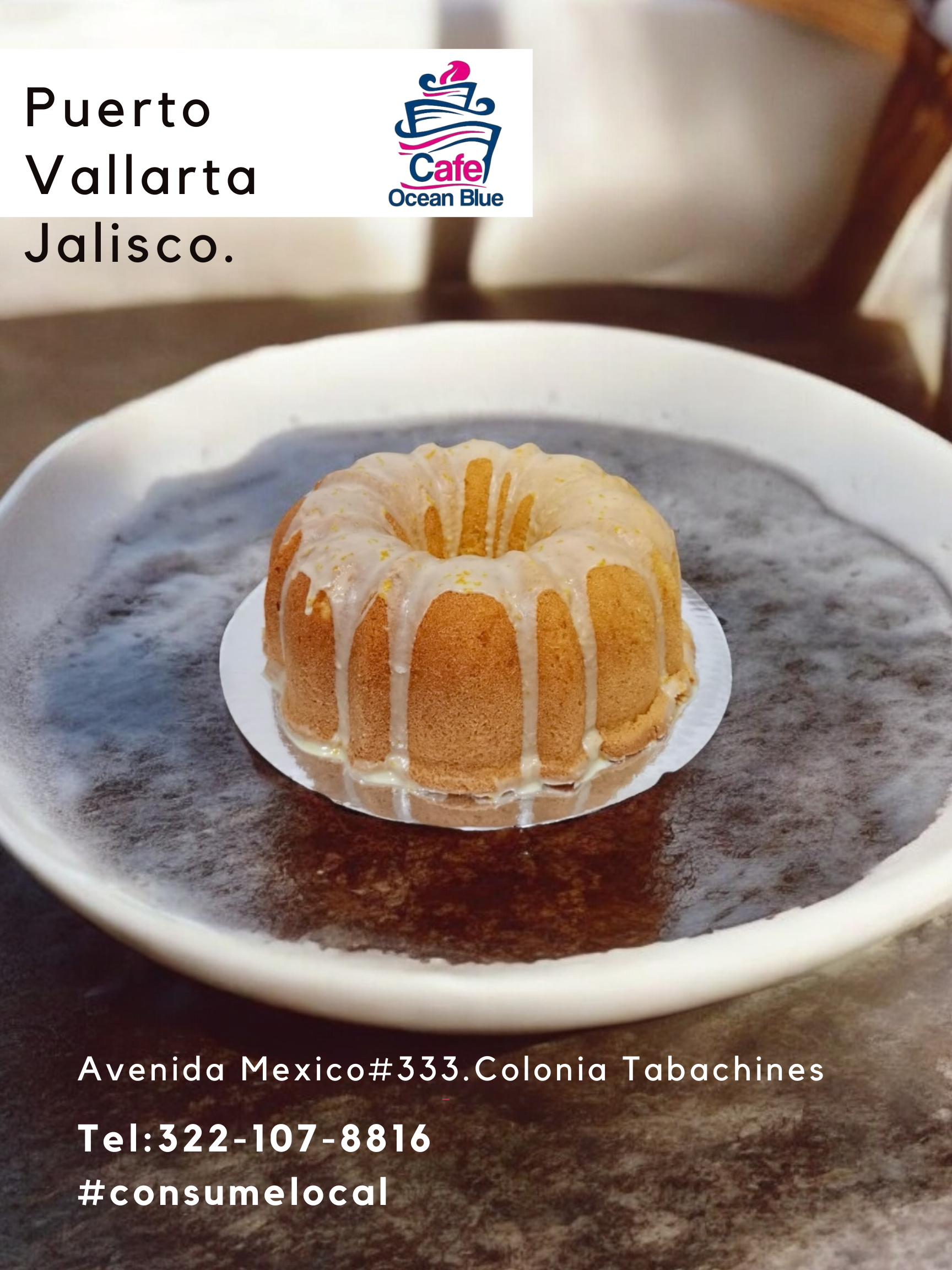 Copia de Puerto Vallarta Jalisco Mex.png (2).png