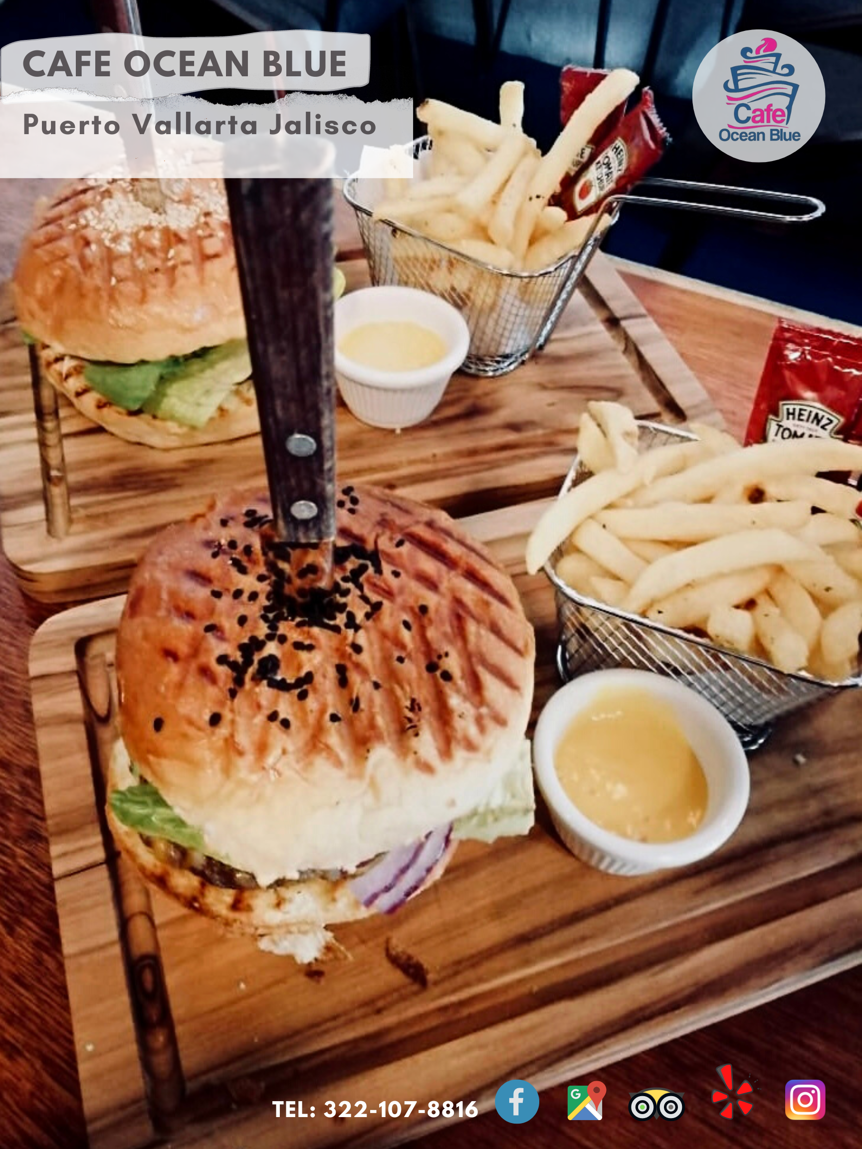4B299662-3233-4F2B-A4EC-D5BE0DD06A6C.png