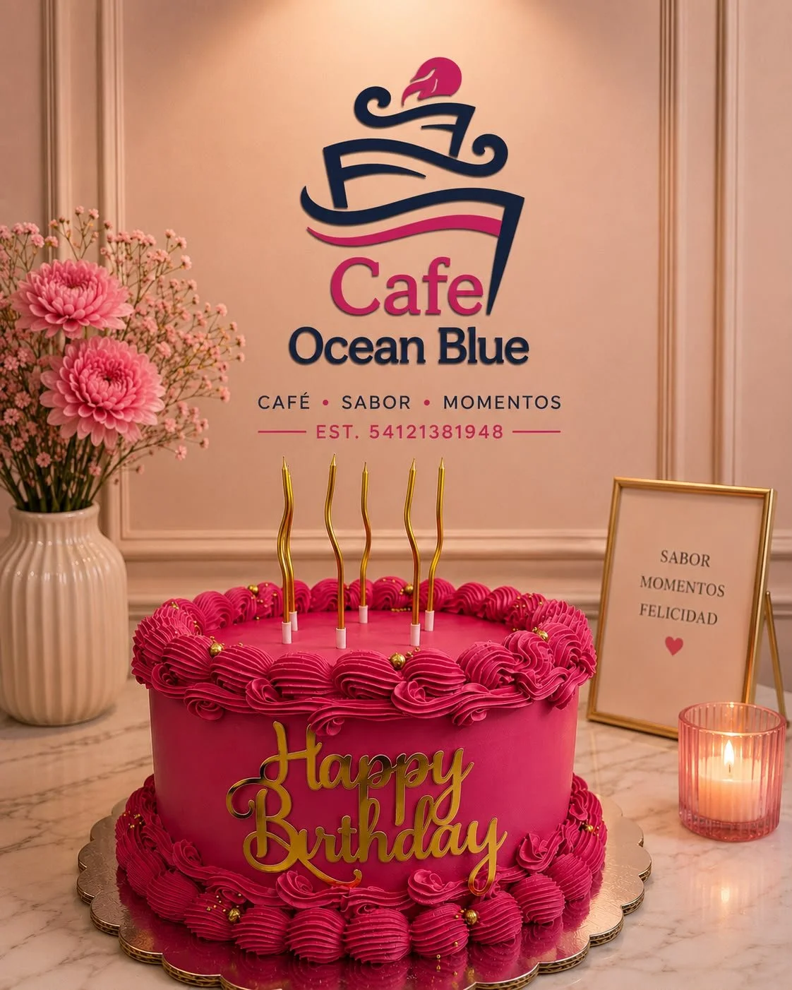 ce731391-9be0-4d5d-8c1a-505663cbeed6.jpg