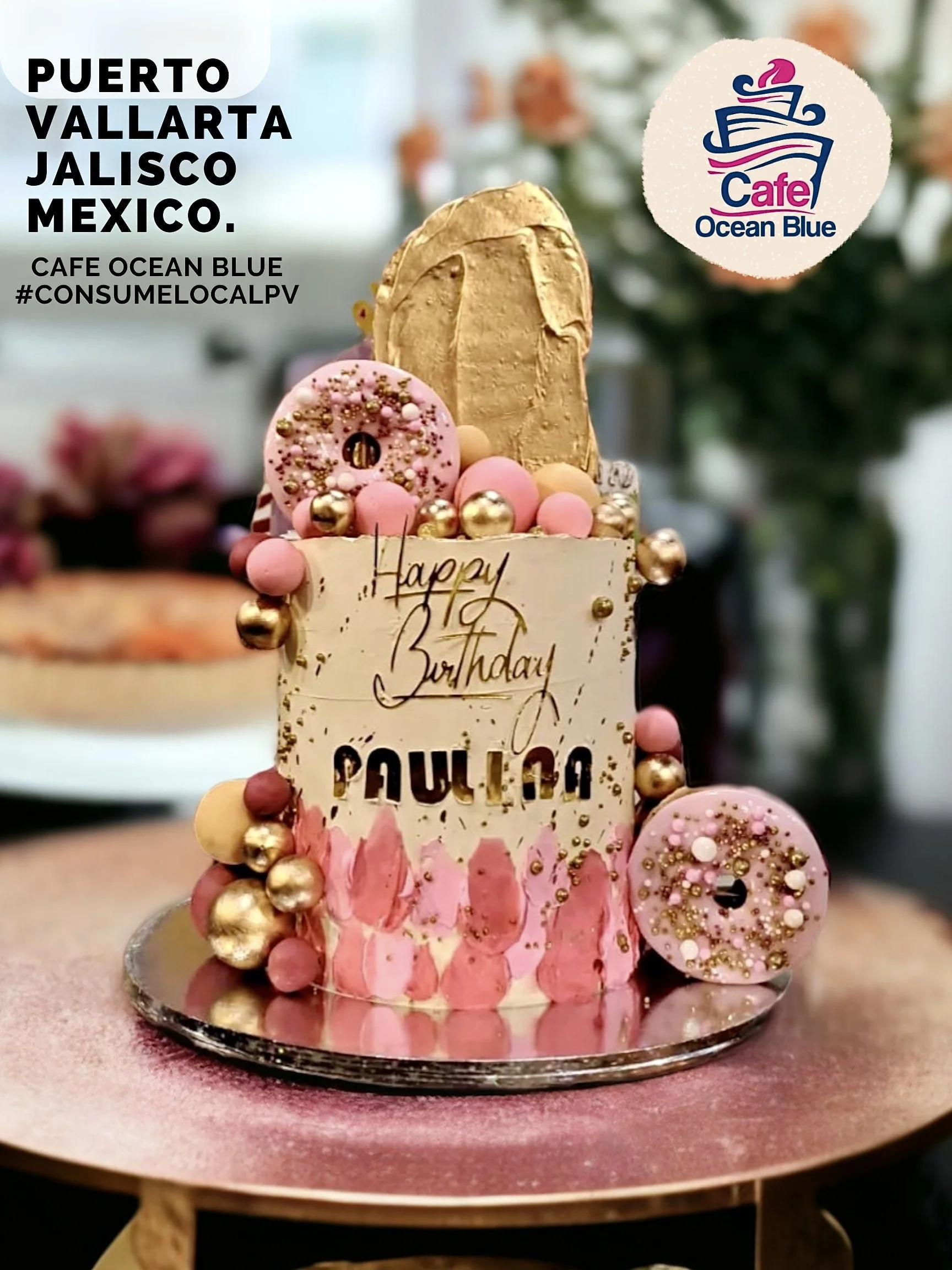 Copia de #MotivaciónDiaria #consumelocal (1).jpeg