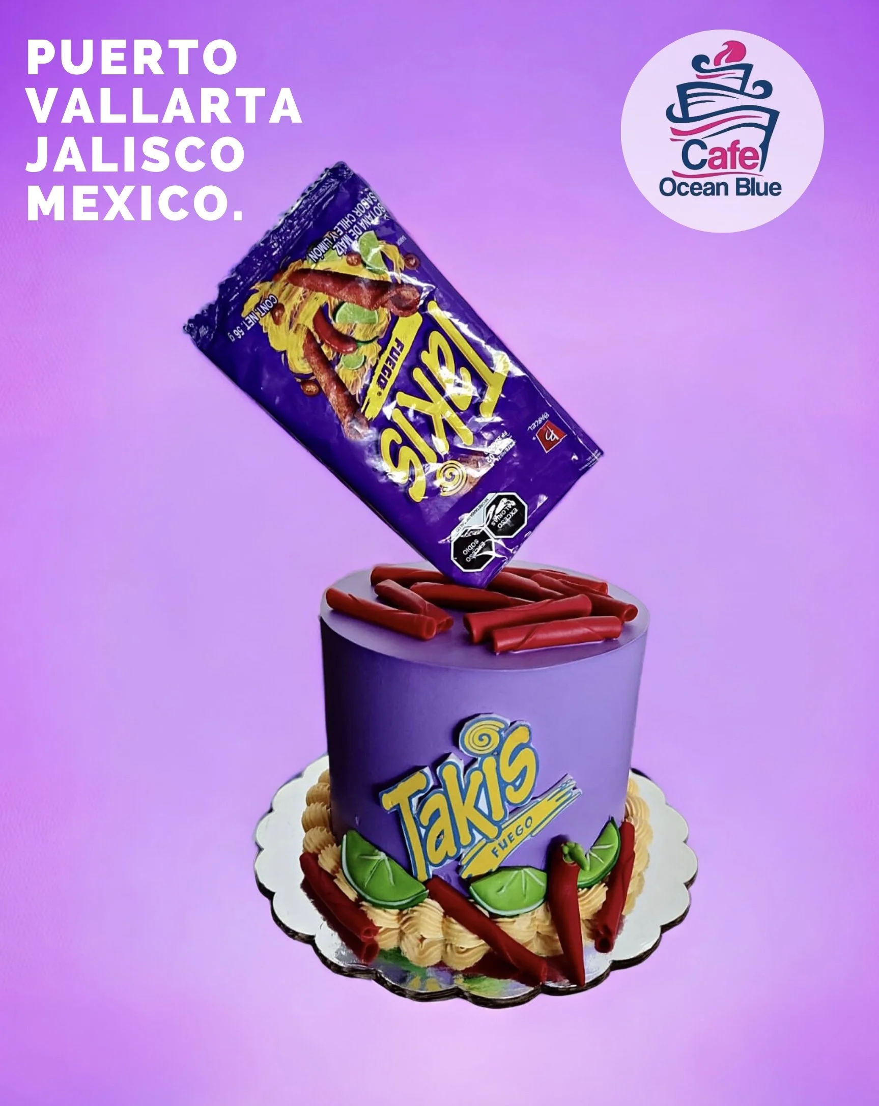Copia de #MotivaciónDiaria #consumelocal.jpeg