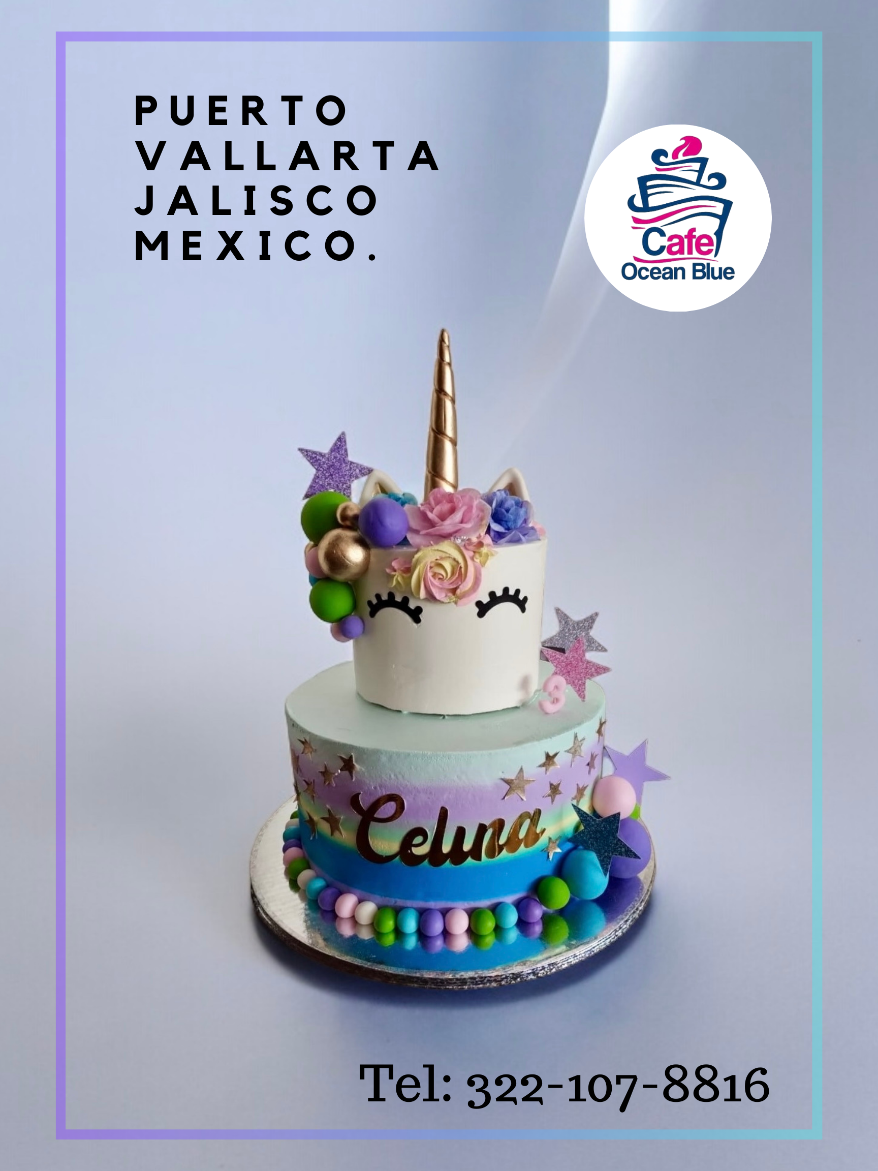 Copia de Copia de Pan cakes.png