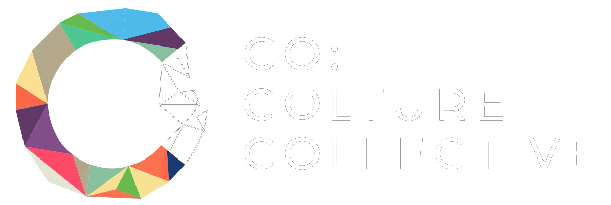 Co: Culture Collective