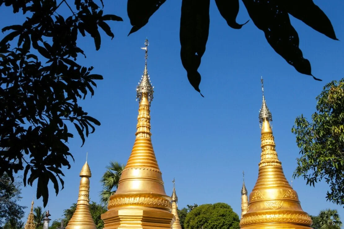 20180125_burma_pilgrimage_hqjpeg_215.jpg