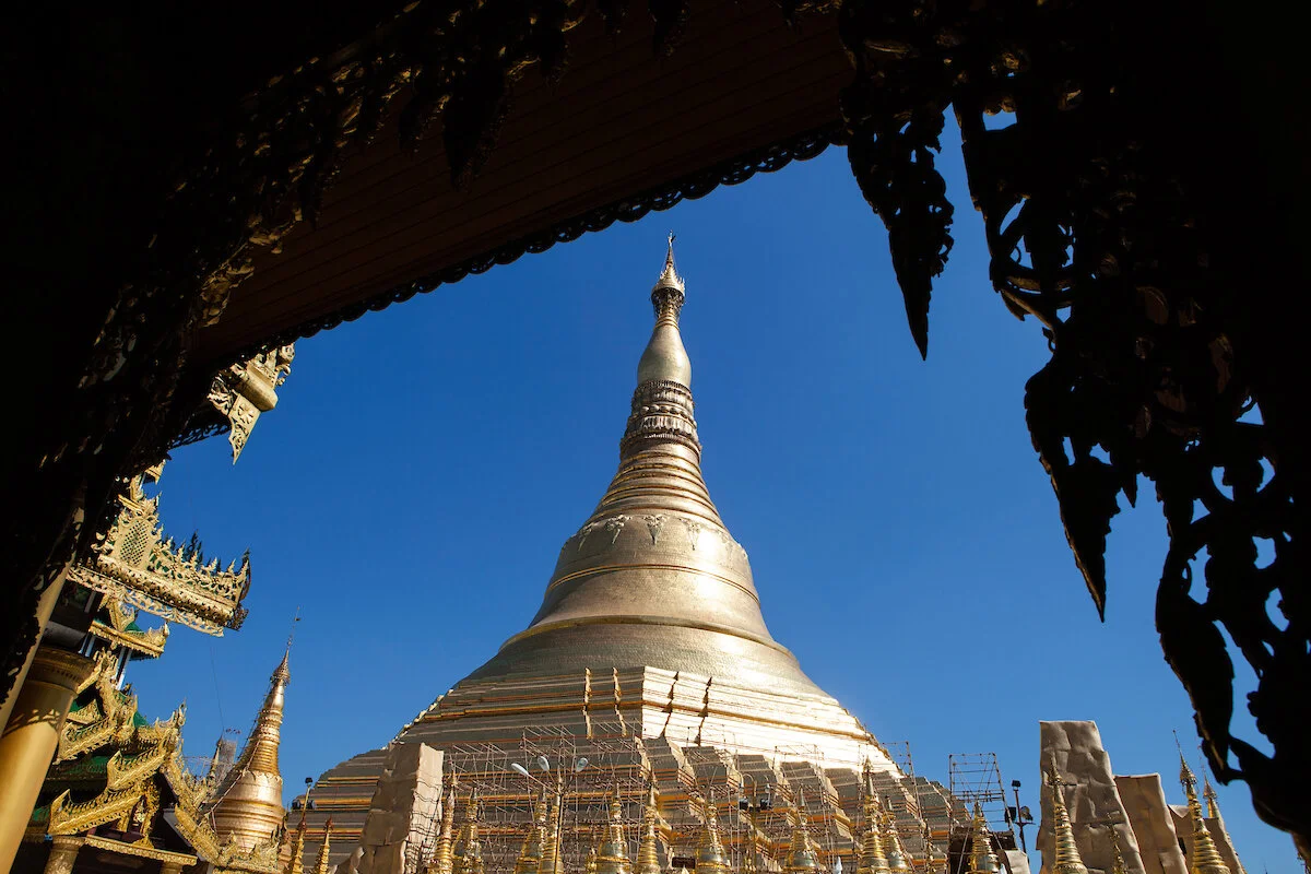 20180125_burma_pilgrimage_hqjpeg_012.jpg