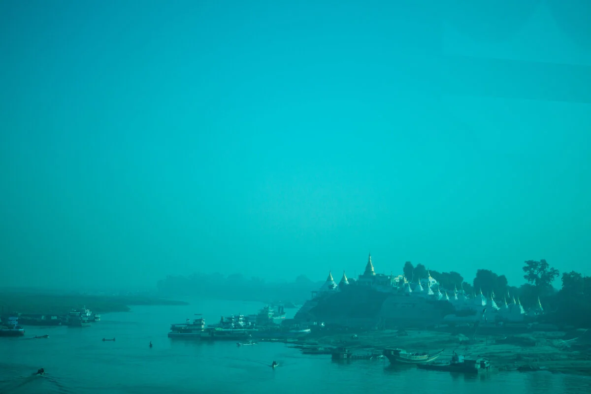 20180125_burma_pilgrimage_hqjpeg_100.jpg