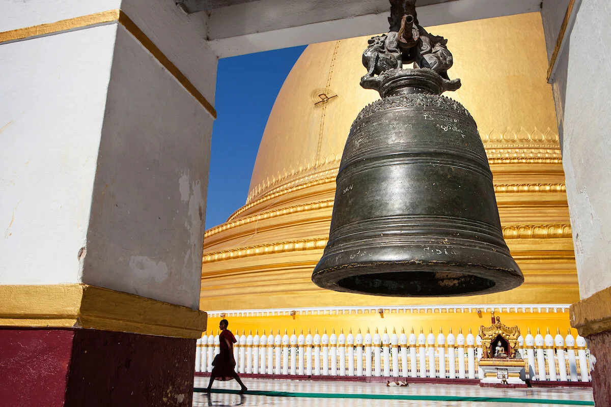 20180125_burma_pilgrimage_Bell_141.jpg