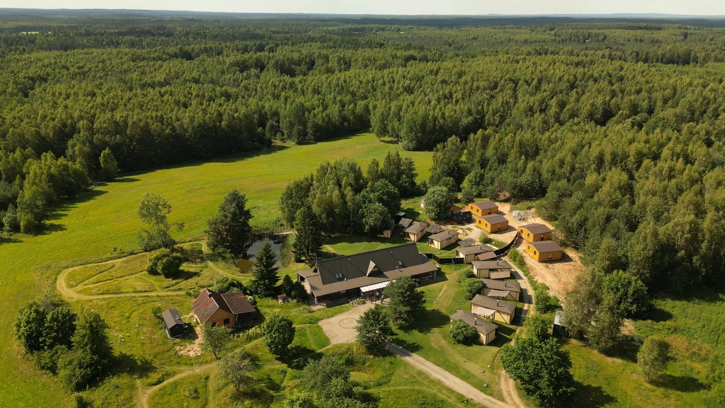 Dhamma Lilha_Lithuania_aerial.jpeg