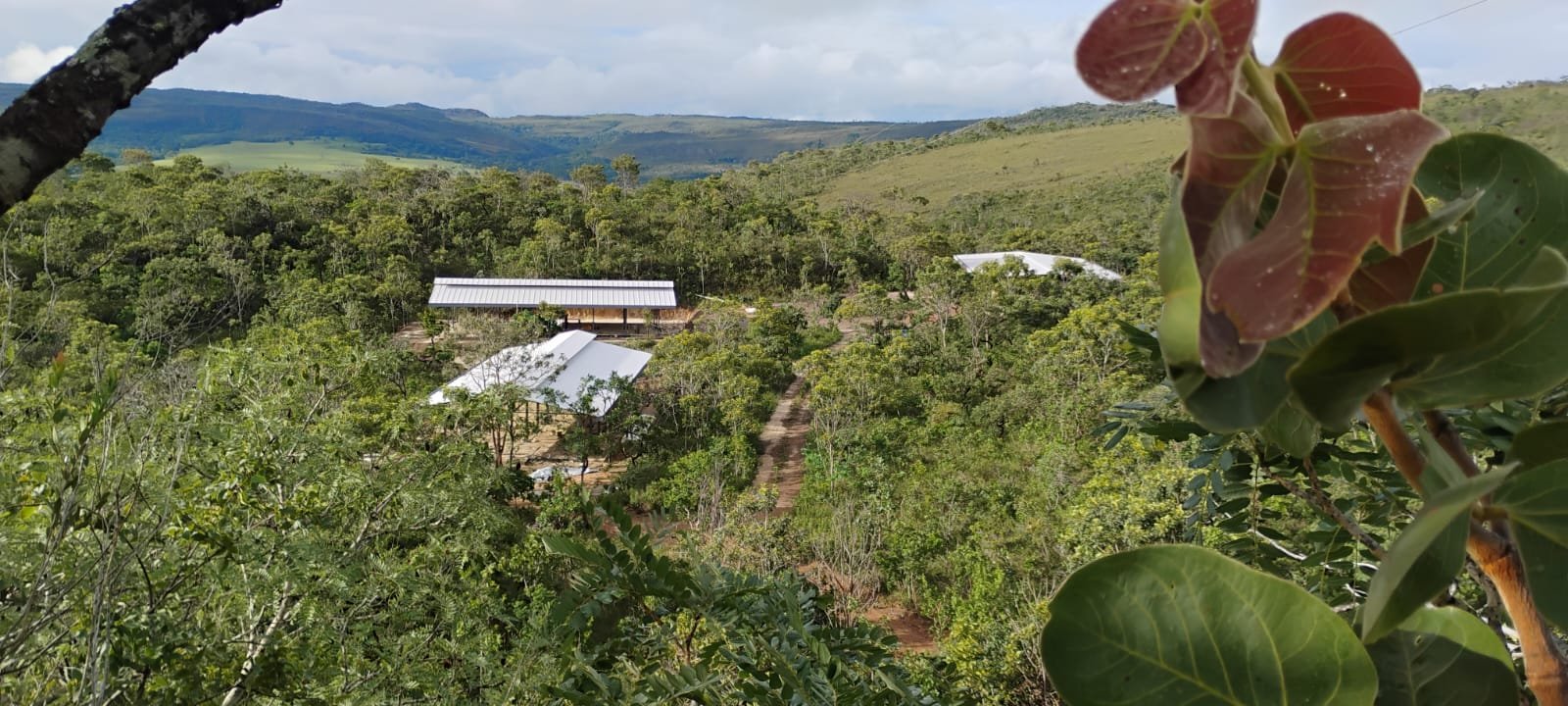 Imagens construções .jpeg