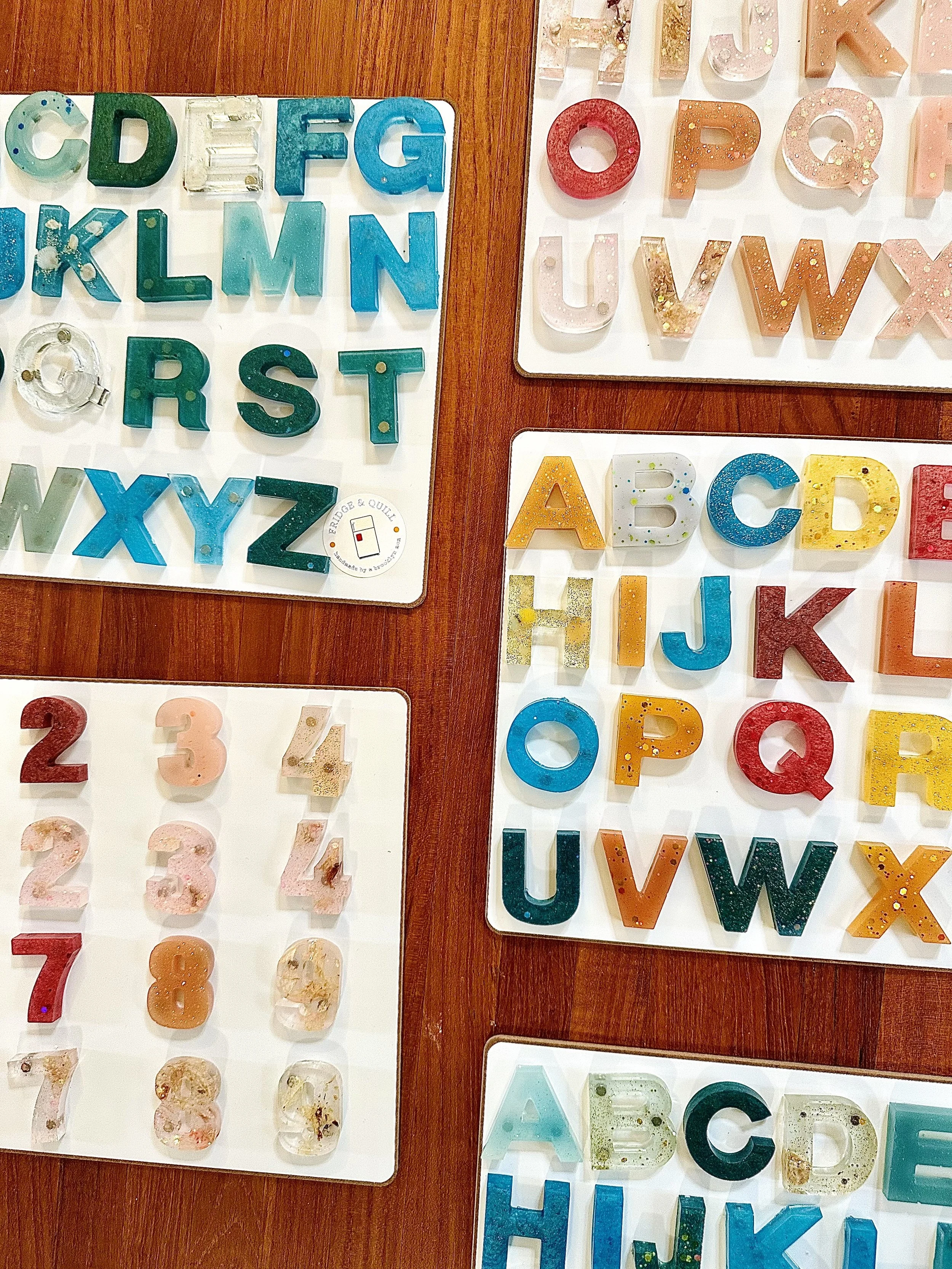 multi set image_1.jpg