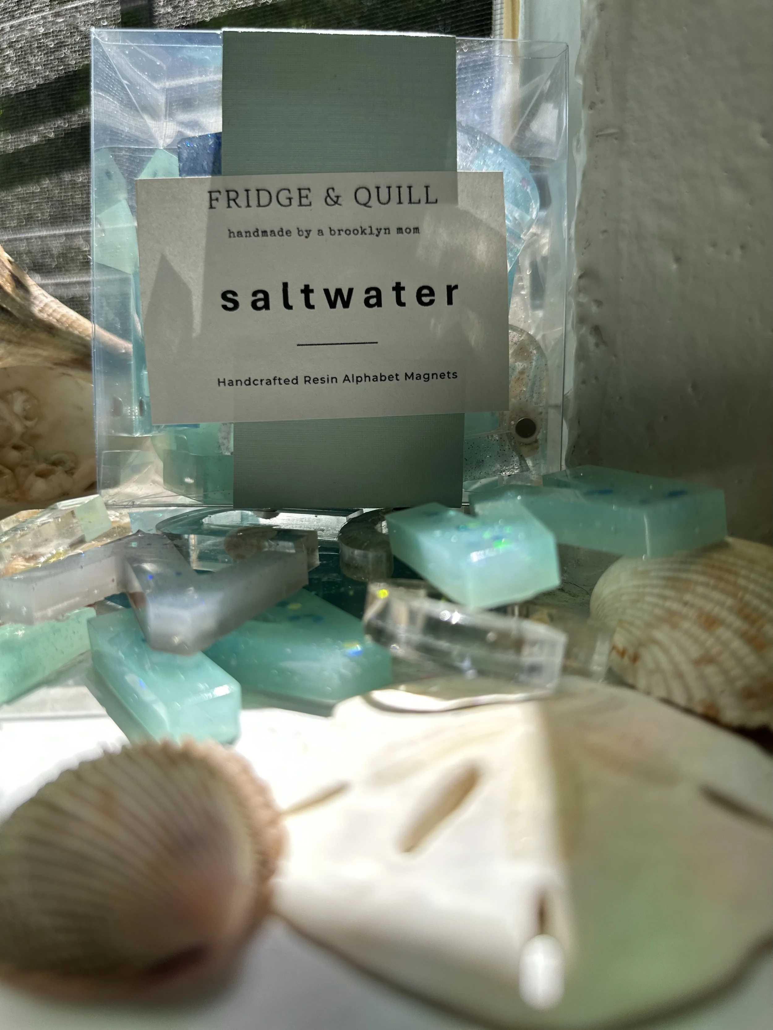 Saltwater_5.jpg