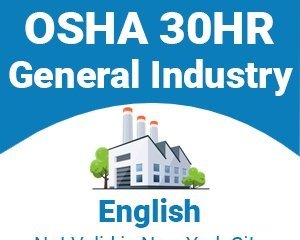 EC-OSHA30GEN.jpg