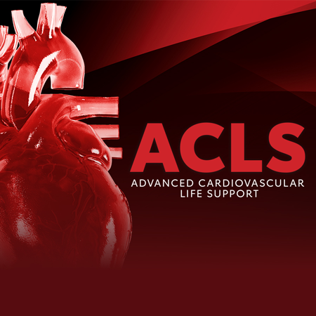 acls-new.png